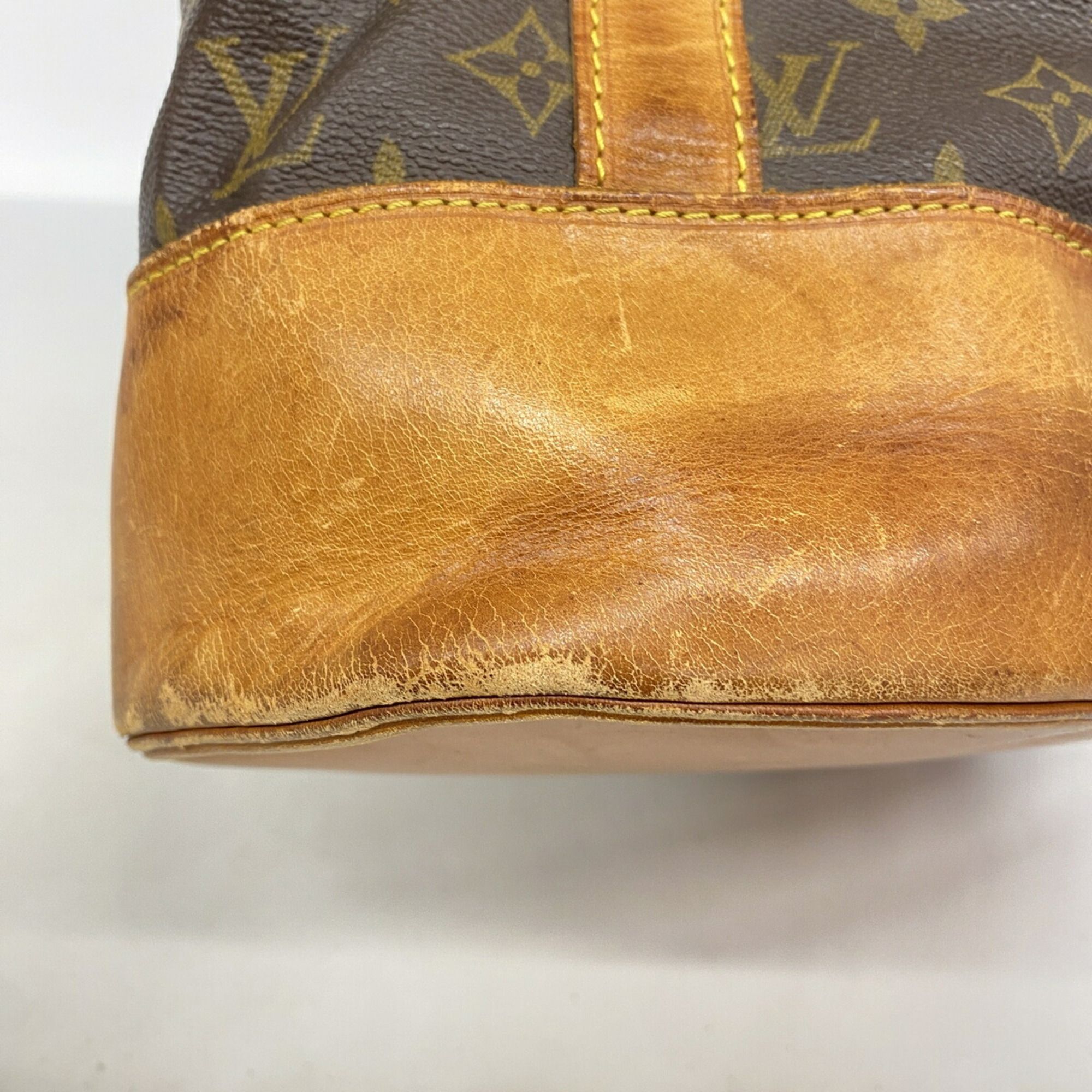 Shoulder Bag (Pre-Owned) - Louis Vuitton - Modalova