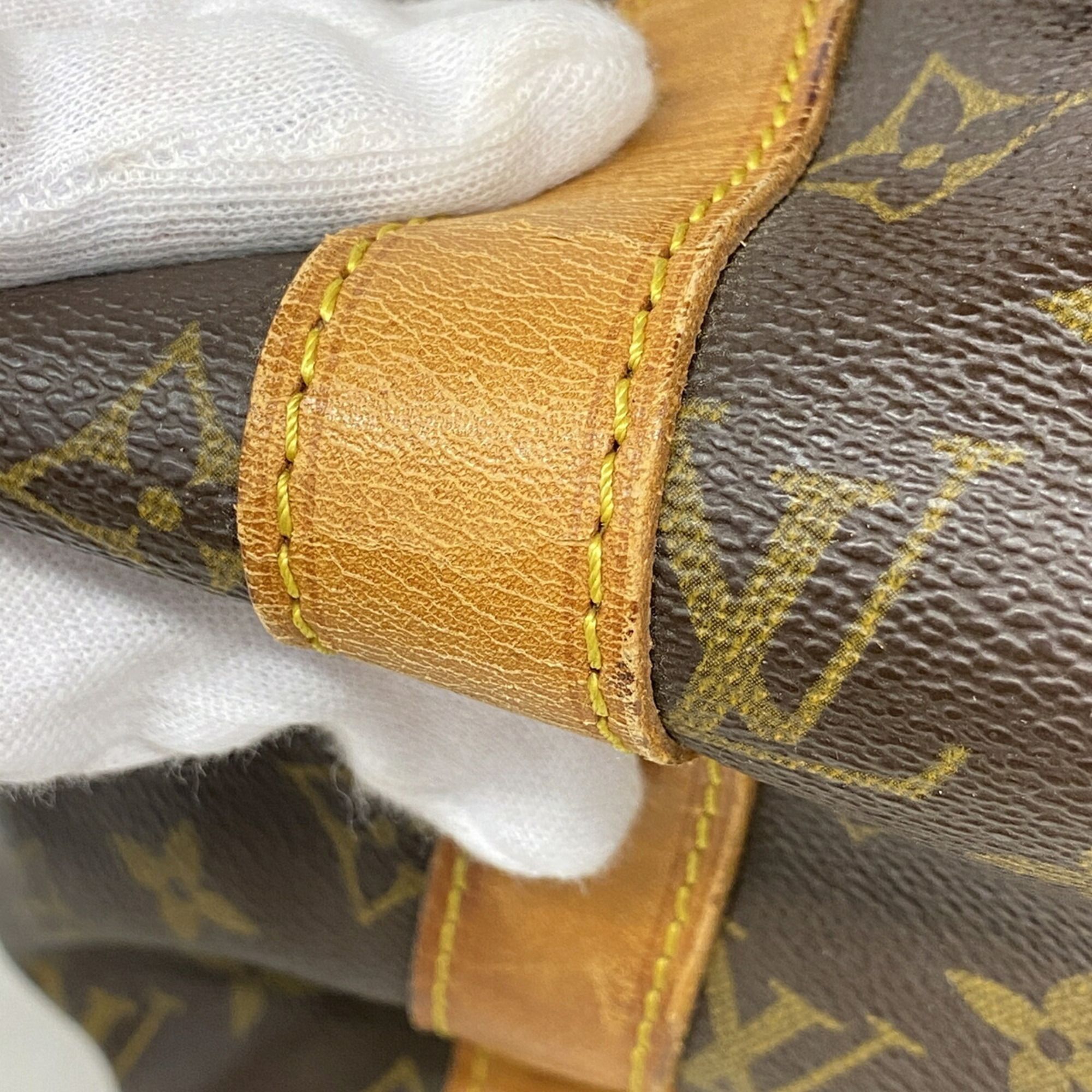 Shoulder Bag (Pre-Owned) - Louis Vuitton - Modalova