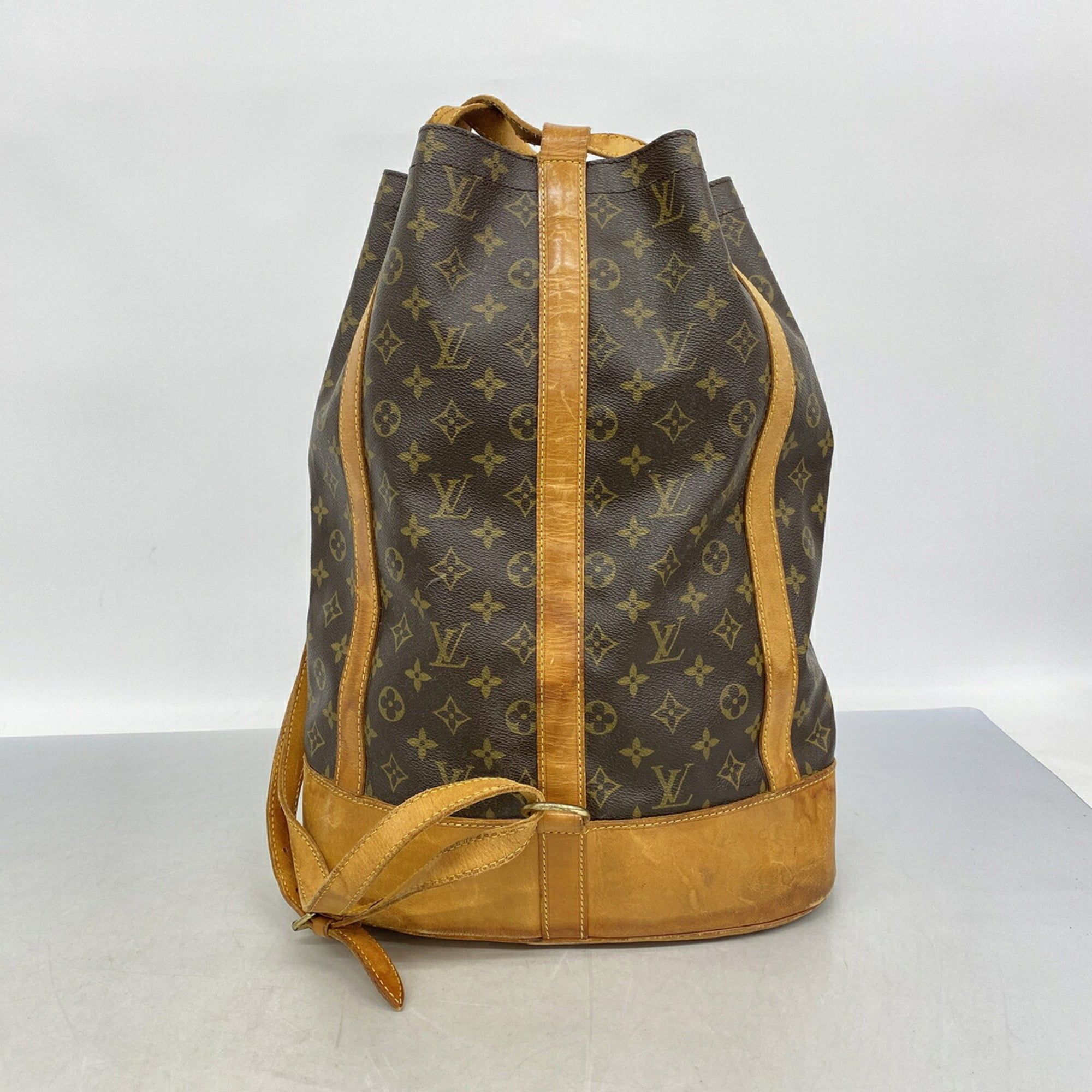 Shoulder Bag (Pre-Owned) - Louis Vuitton - Modalova