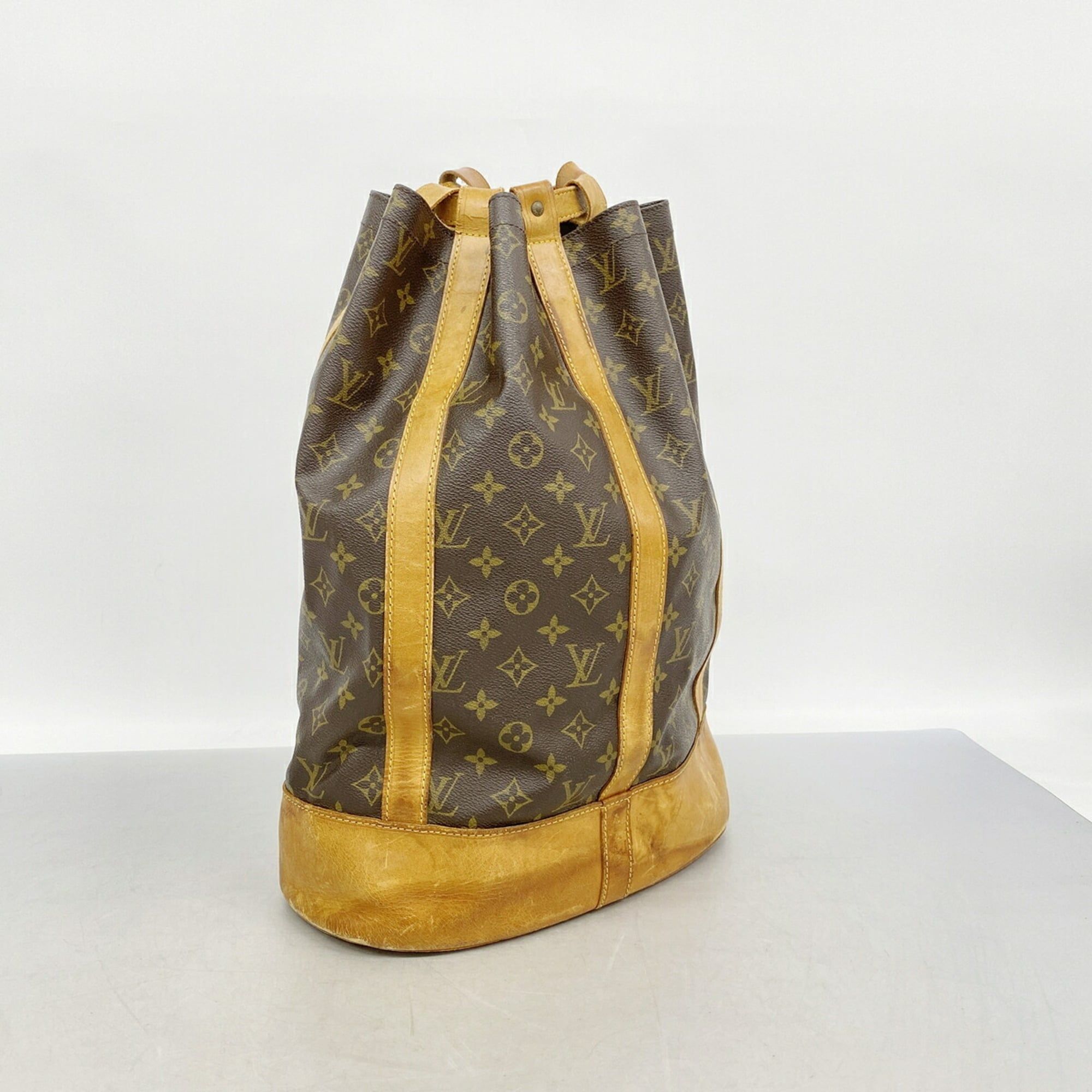 Shoulder Bag (Pre-Owned) - Louis Vuitton - Modalova
