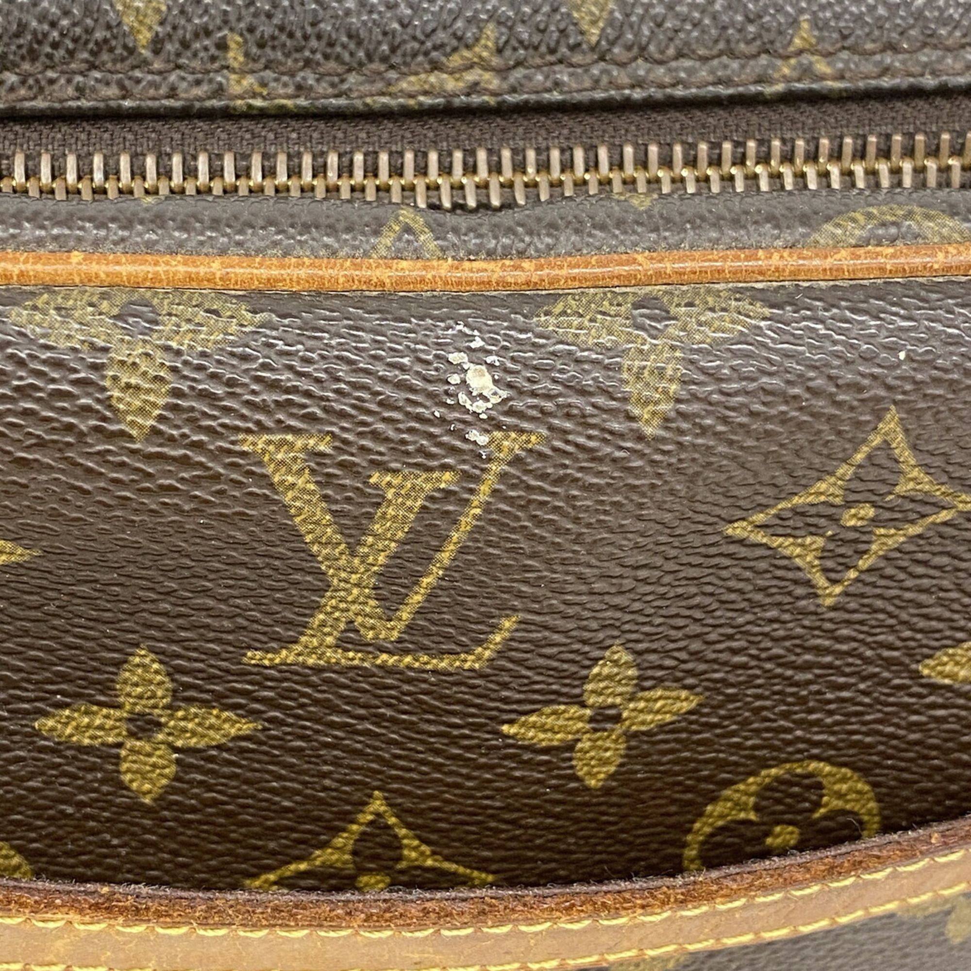 Clutch Bag (Pre-Owned) - Louis Vuitton - Modalova