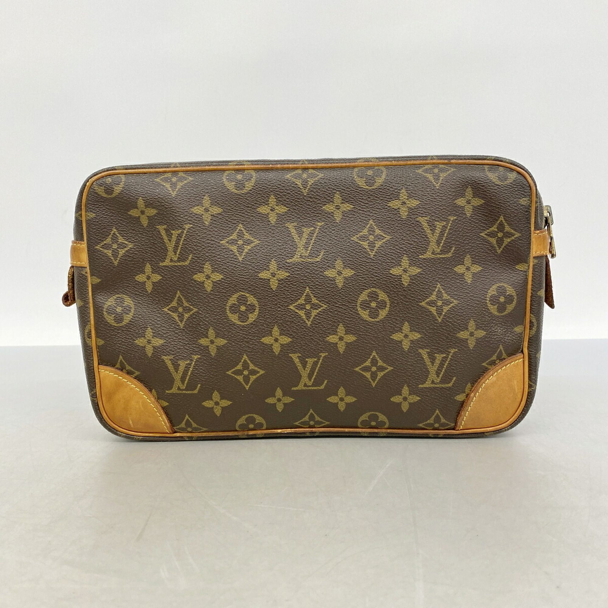Clutch Bag (Pre-Owned) - Louis Vuitton - Modalova