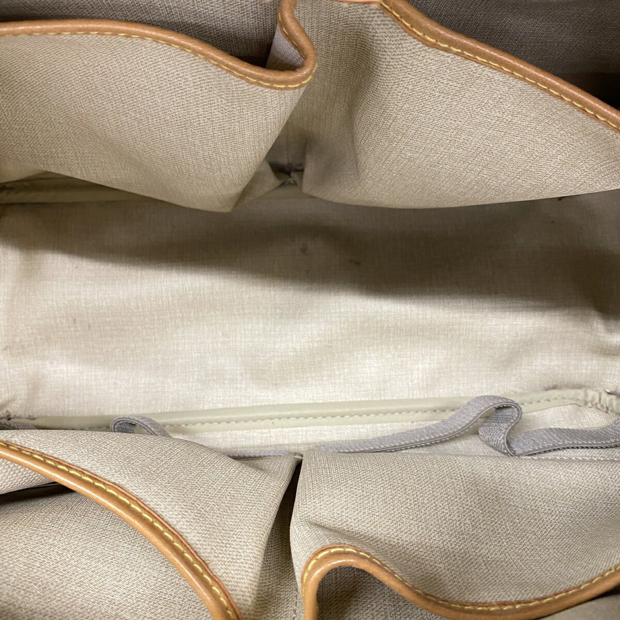 Handbag (Pre-Owned) - Louis Vuitton - Modalova