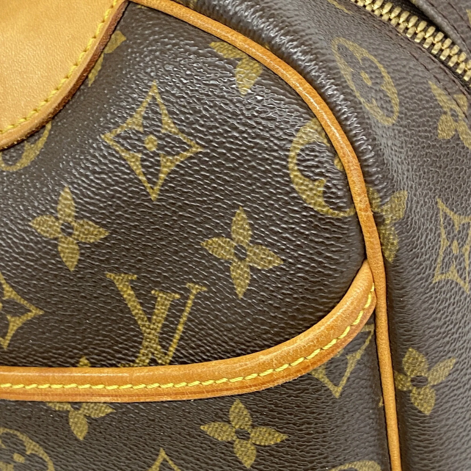 Handbag (Pre-Owned) - Louis Vuitton - Modalova