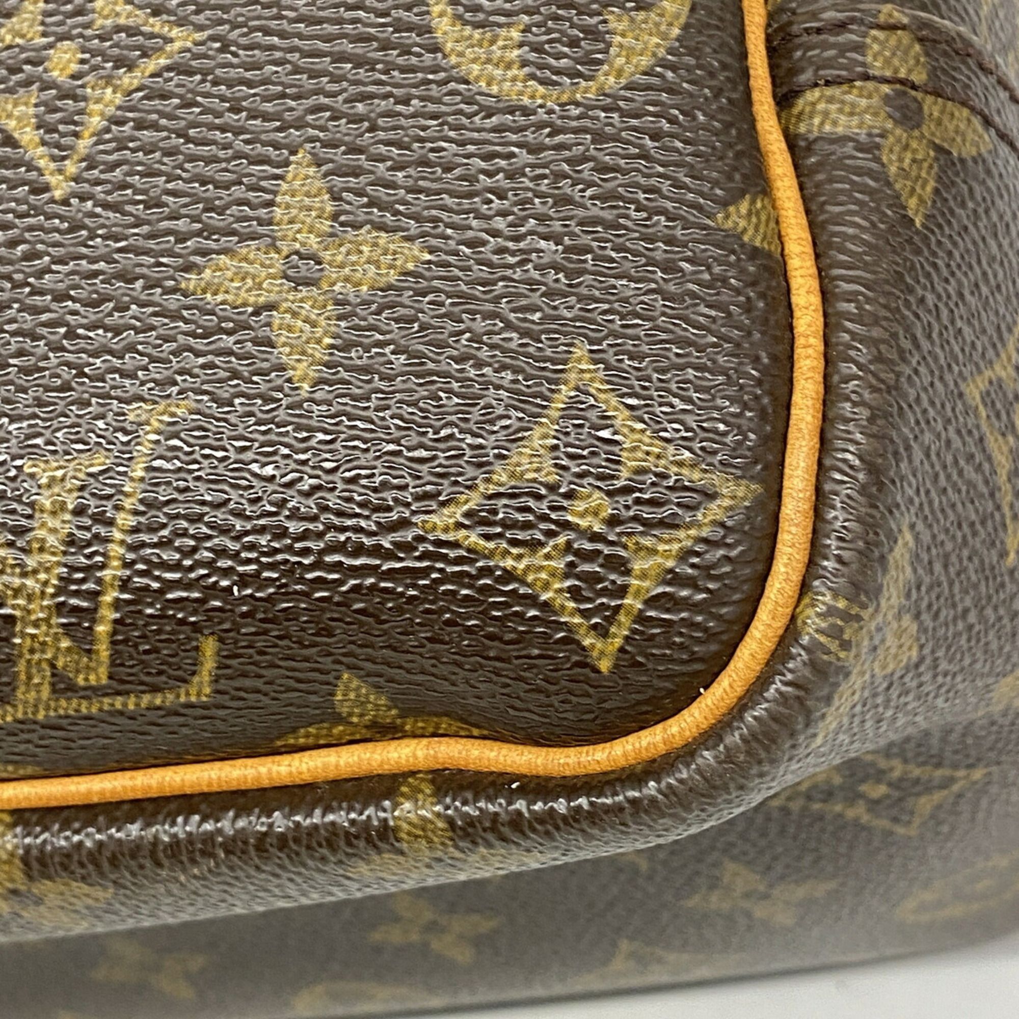 Handbag (Pre-Owned) - Louis Vuitton - Modalova
