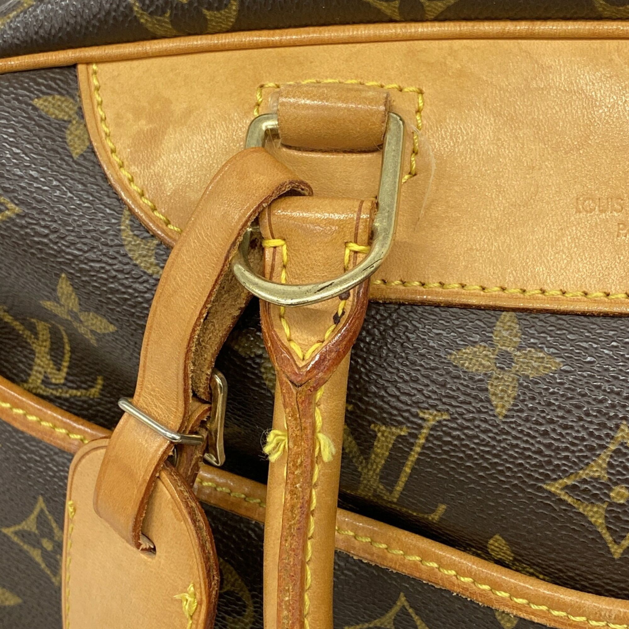 Handbag (Pre-Owned) - Louis Vuitton - Modalova