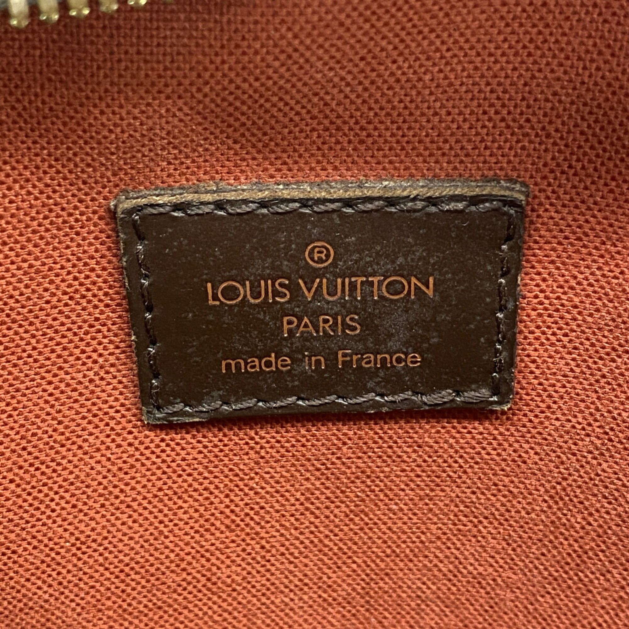 Shoulder Bag (Pre-Owned) - Louis Vuitton - Modalova