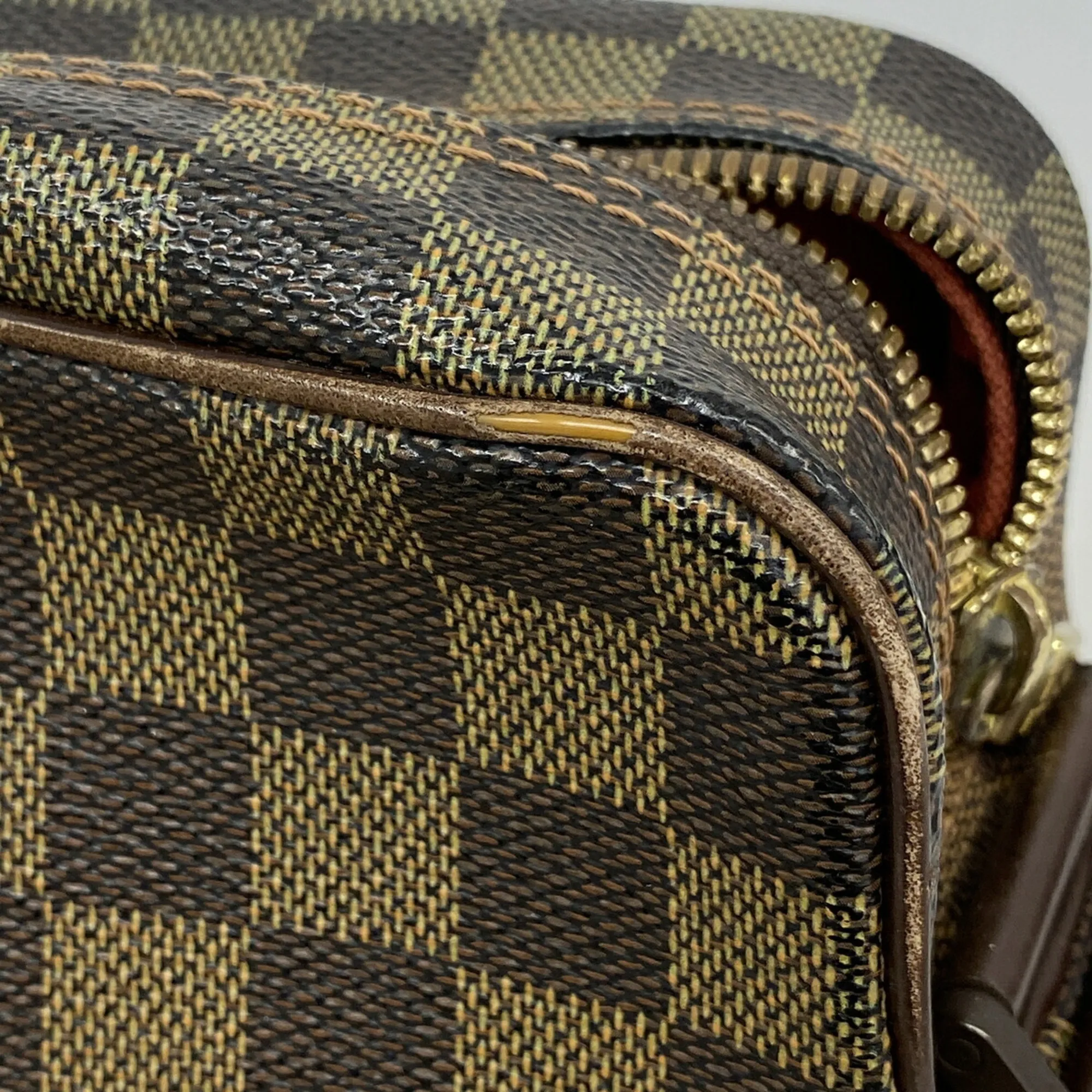 Shoulder Bag (Pre-Owned) - Louis Vuitton - Modalova