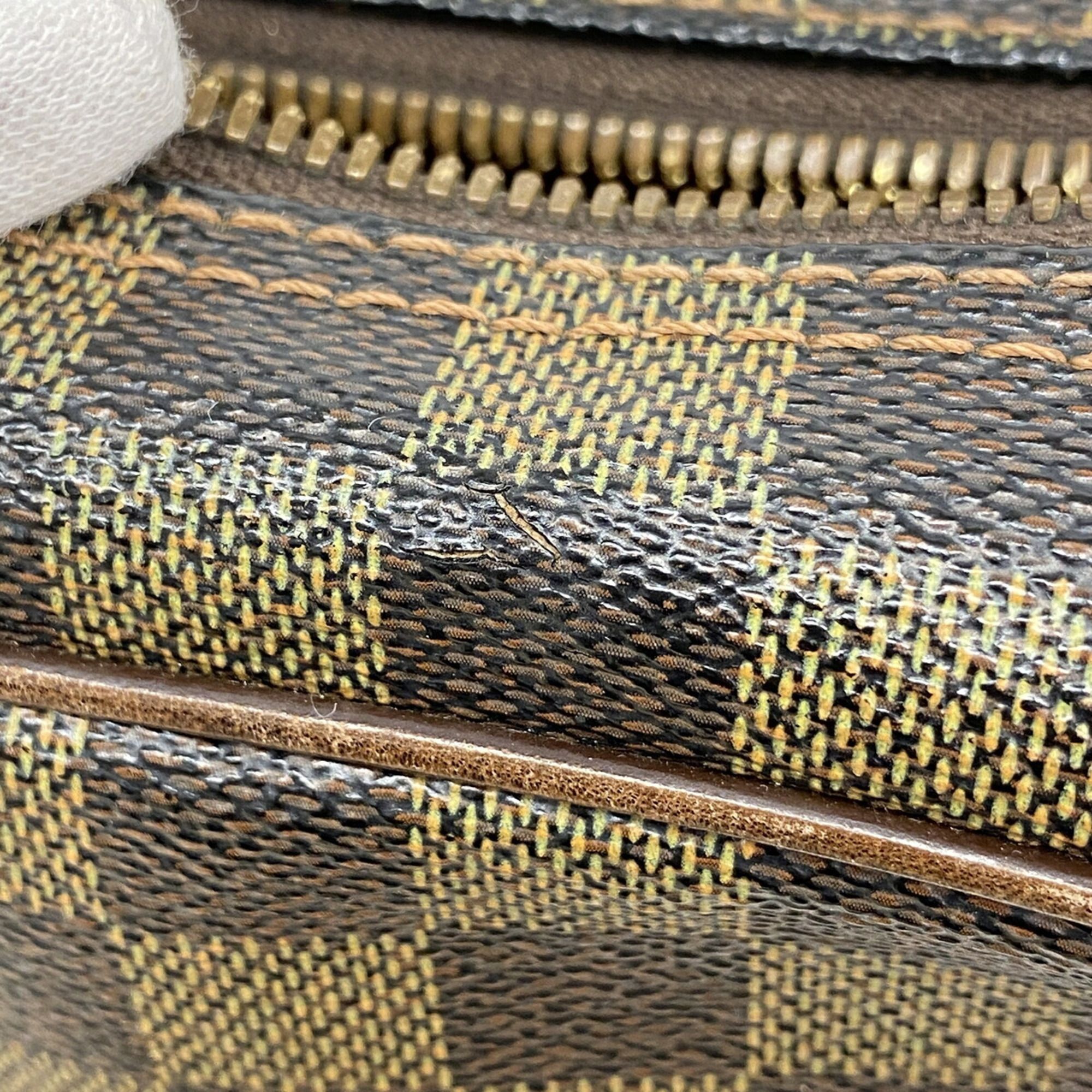 Shoulder Bag (Pre-Owned) - Louis Vuitton - Modalova