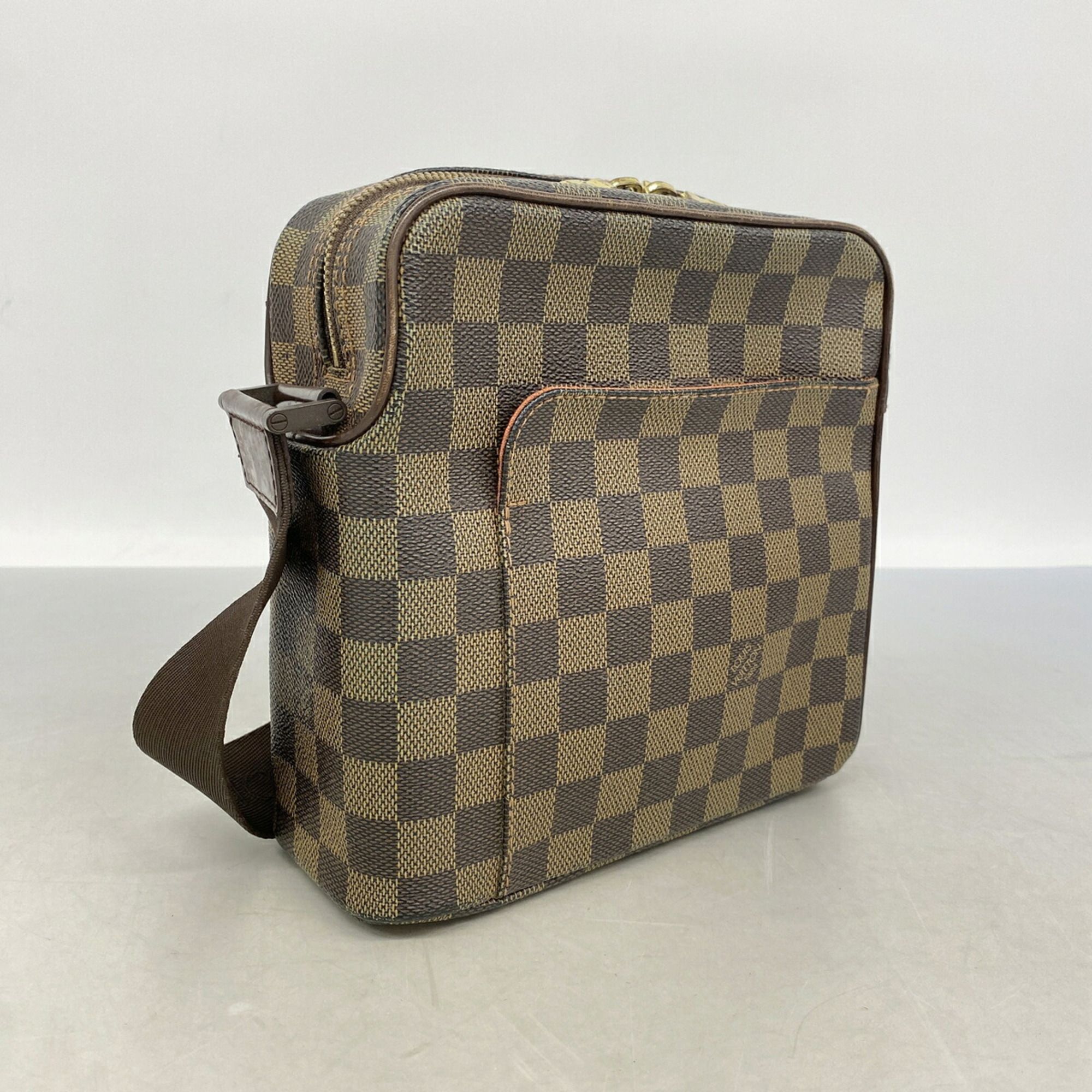 Shoulder Bag (Pre-Owned) - Louis Vuitton - Modalova