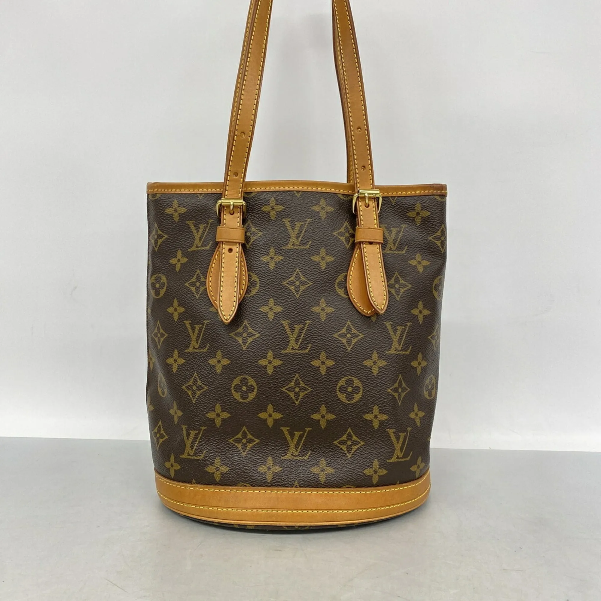 Tote Bag (Pre-Owned) - Louis Vuitton - Modalova