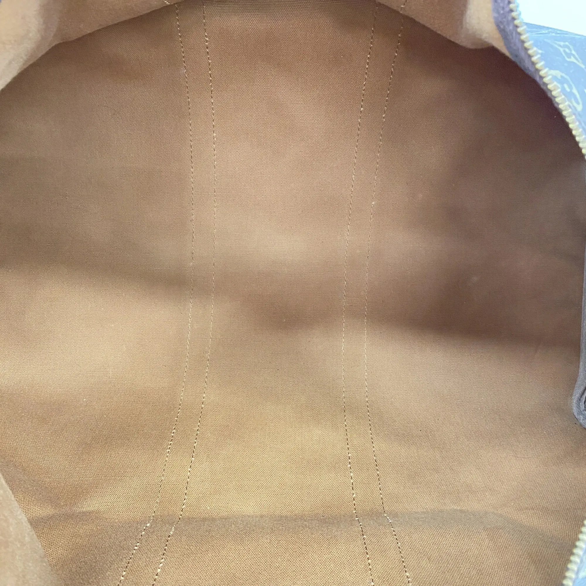 Boston Bag (Pre-Owned) - Louis Vuitton - Modalova