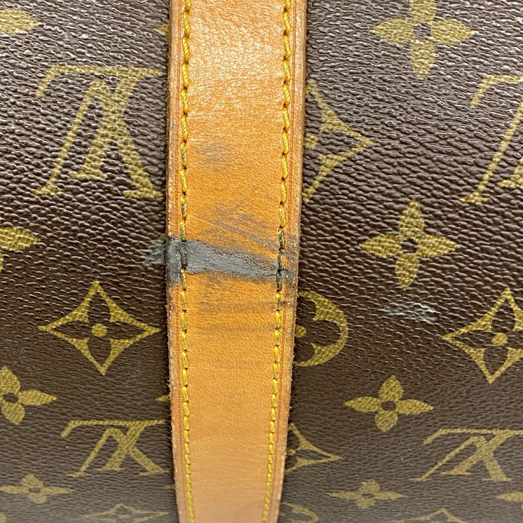 Boston Bag (Pre-Owned) - Louis Vuitton - Modalova