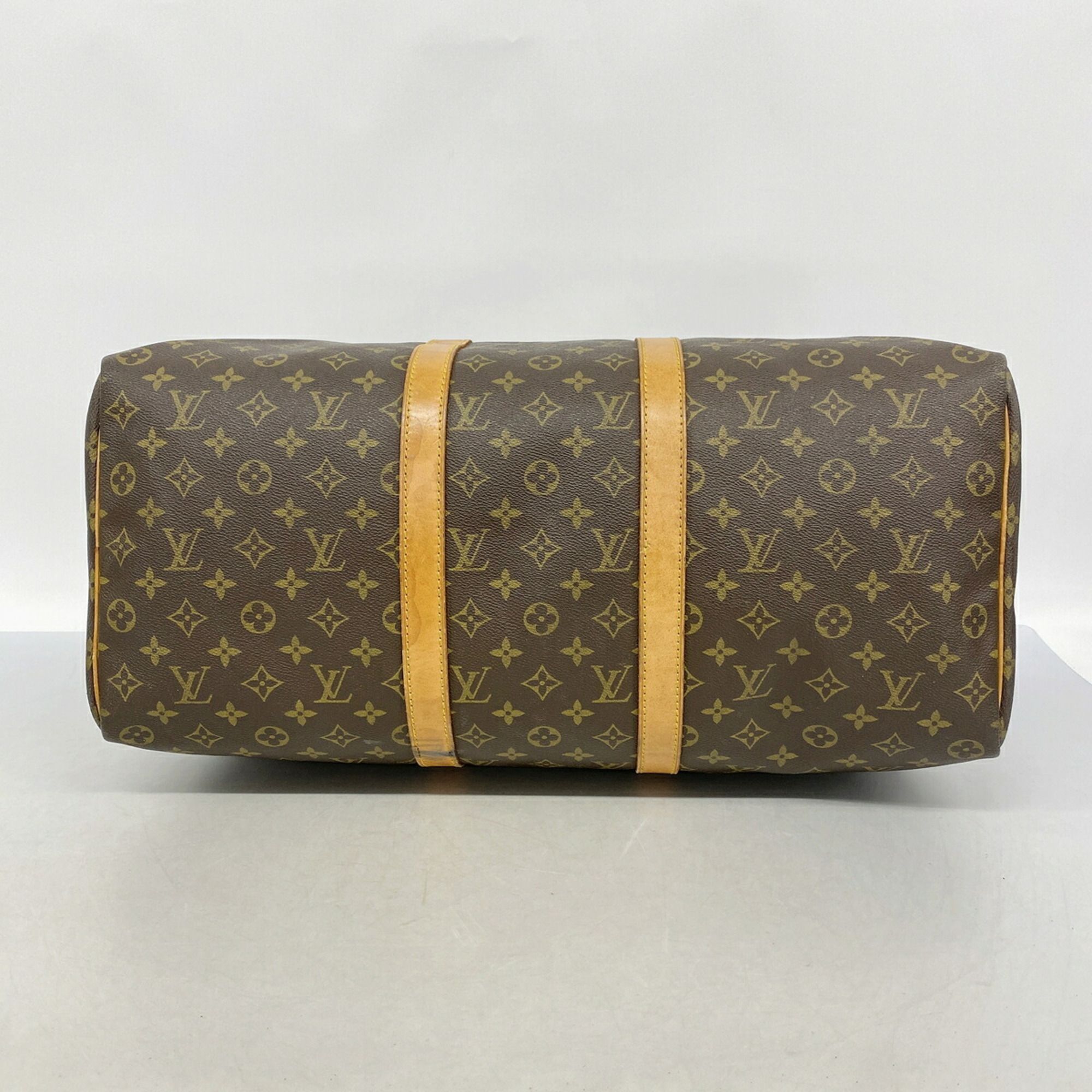 Boston Bag (Pre-Owned) - Louis Vuitton - Modalova