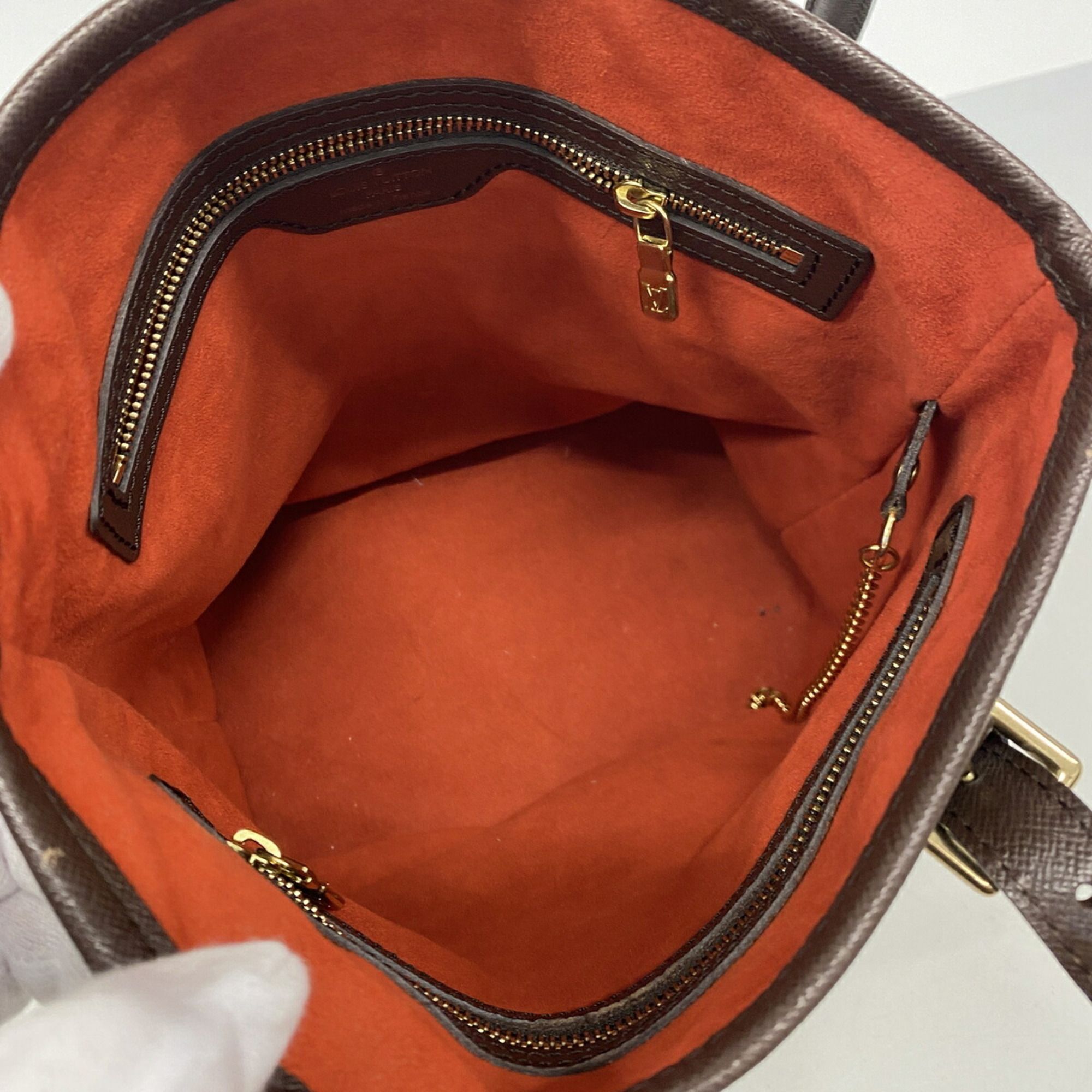 Tote Bag (Pre-Owned) - Louis Vuitton - Modalova