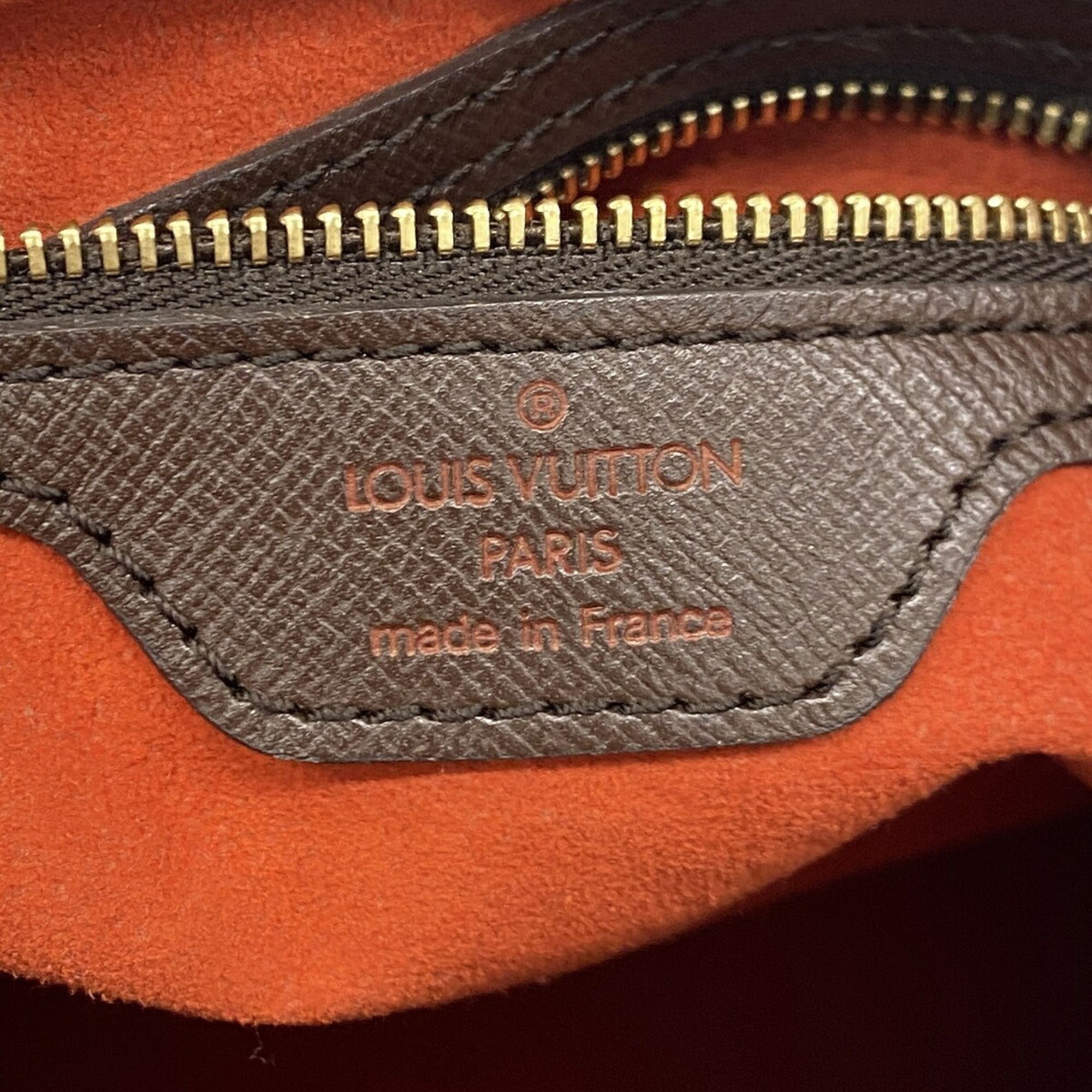Tote Bag (Pre-Owned) - Louis Vuitton - Modalova