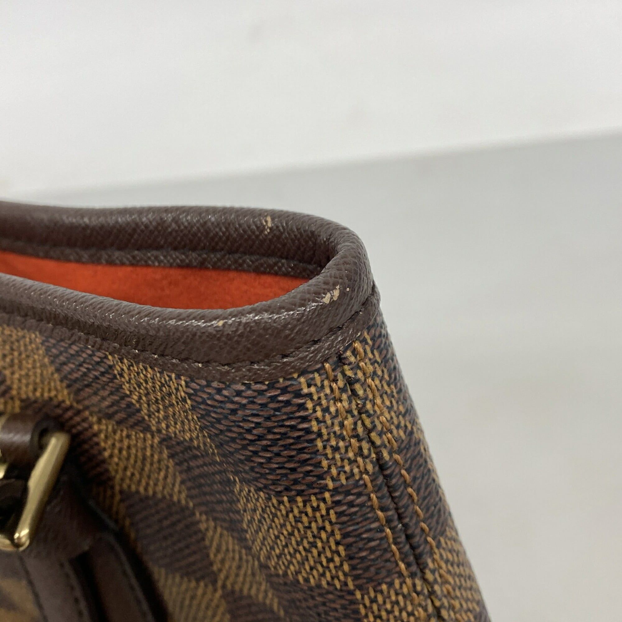 Tote Bag (Pre-Owned) - Louis Vuitton - Modalova