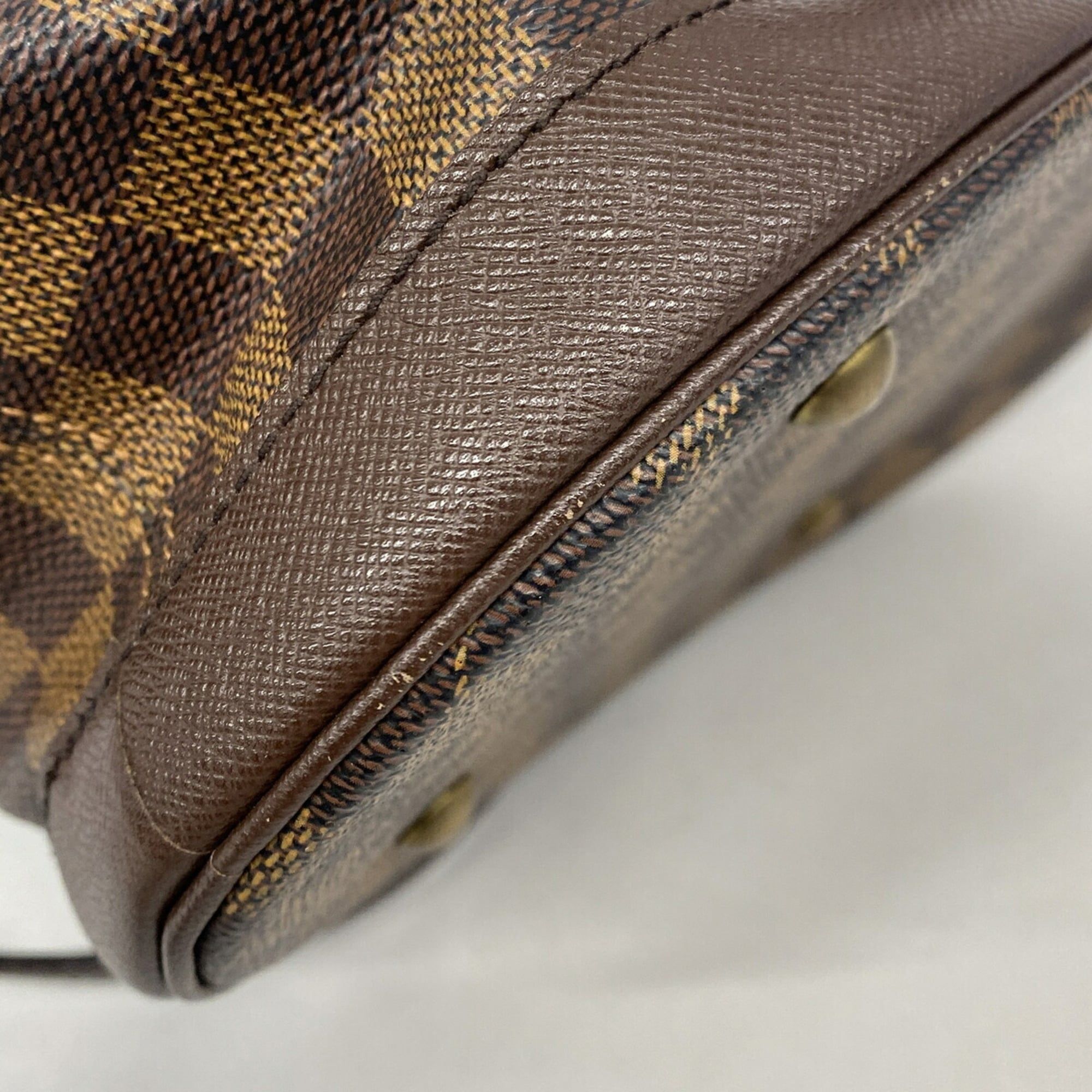 Tote Bag (Pre-Owned) - Louis Vuitton - Modalova