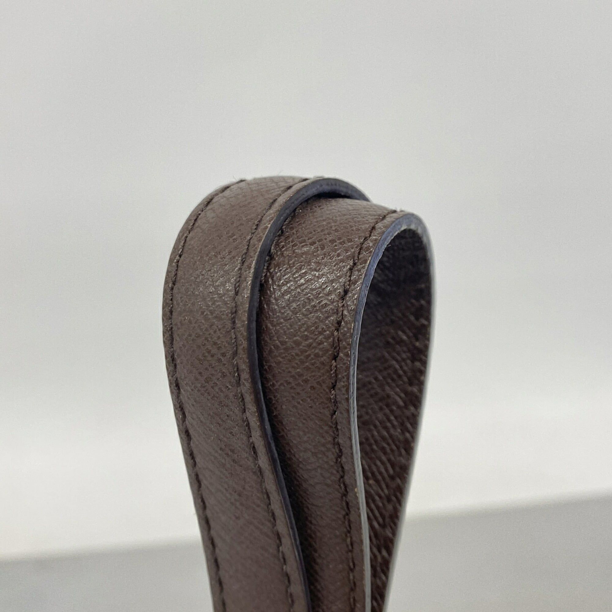 Tote Bag (Pre-Owned) - Louis Vuitton - Modalova