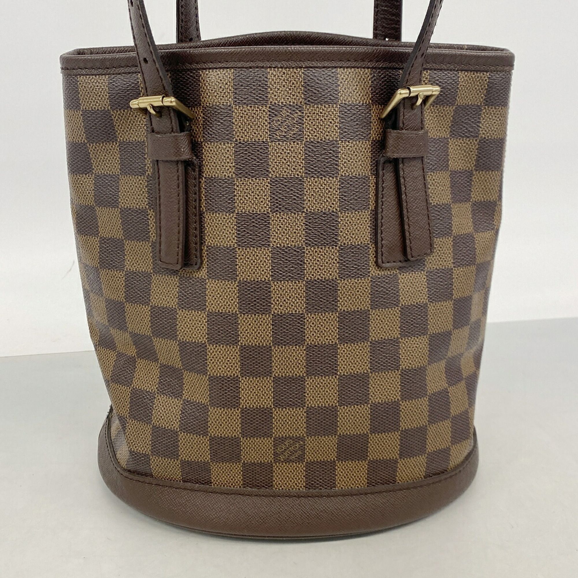 Tote Bag (Pre-Owned) - Louis Vuitton - Modalova