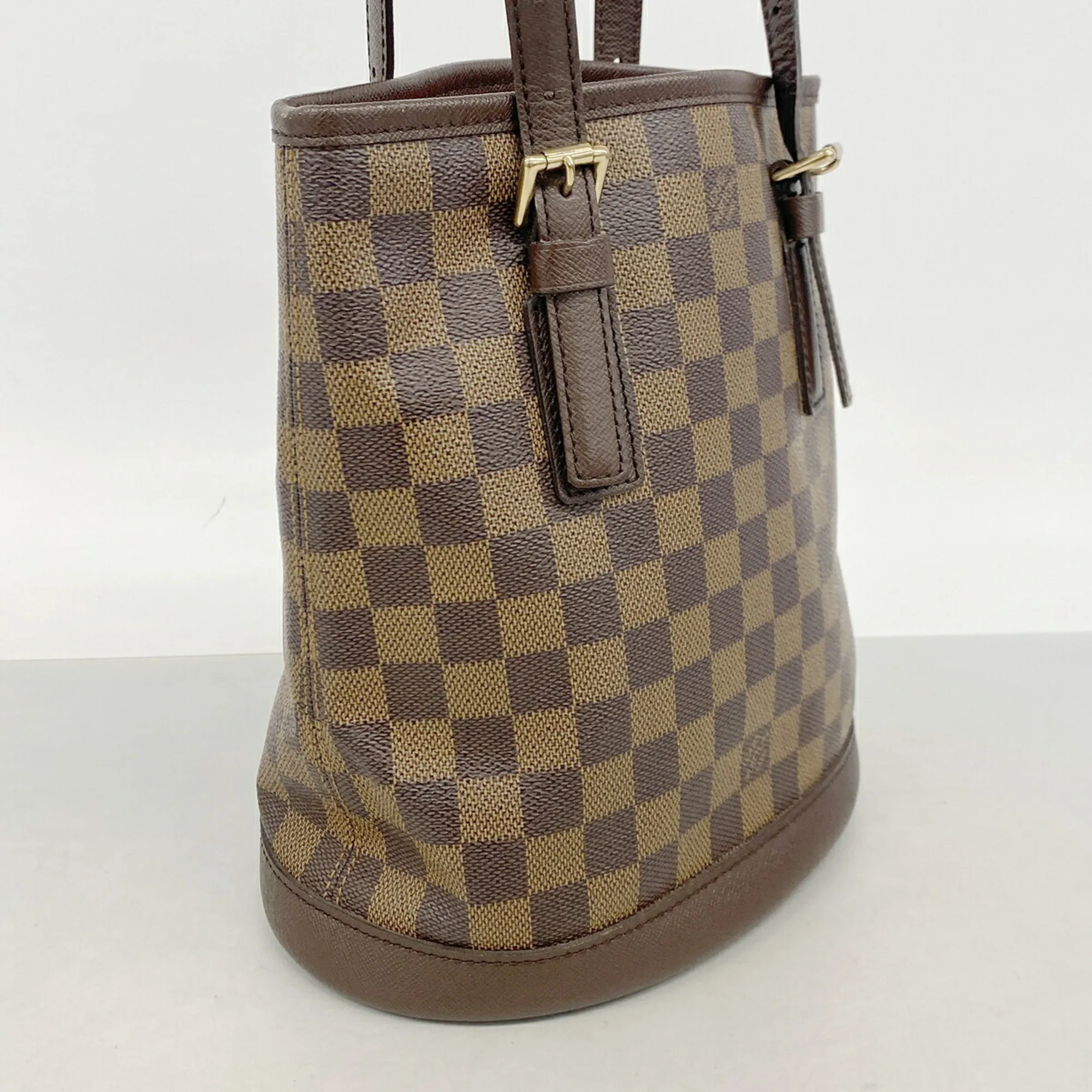 Tote Bag (Pre-Owned) - Louis Vuitton - Modalova