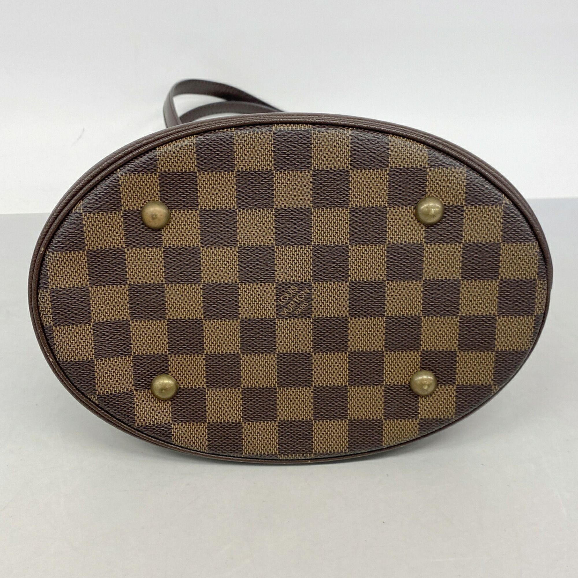 Tote Bag (Pre-Owned) - Louis Vuitton - Modalova