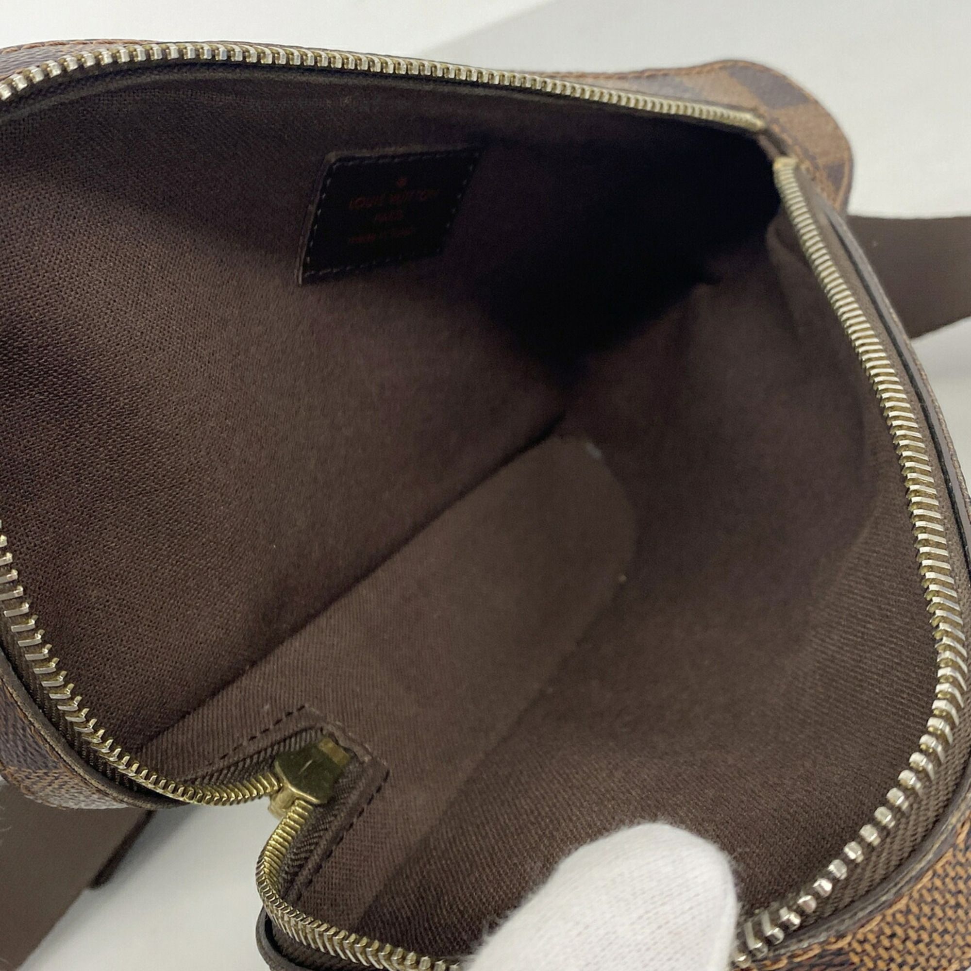 Sling Bag (Pre-Owned) - Louis Vuitton - Modalova