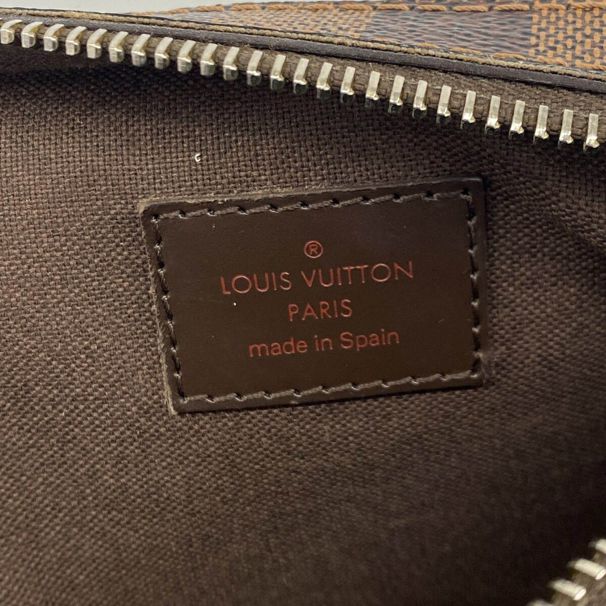 Sling Bag (Pre-Owned) - Louis Vuitton - Modalova