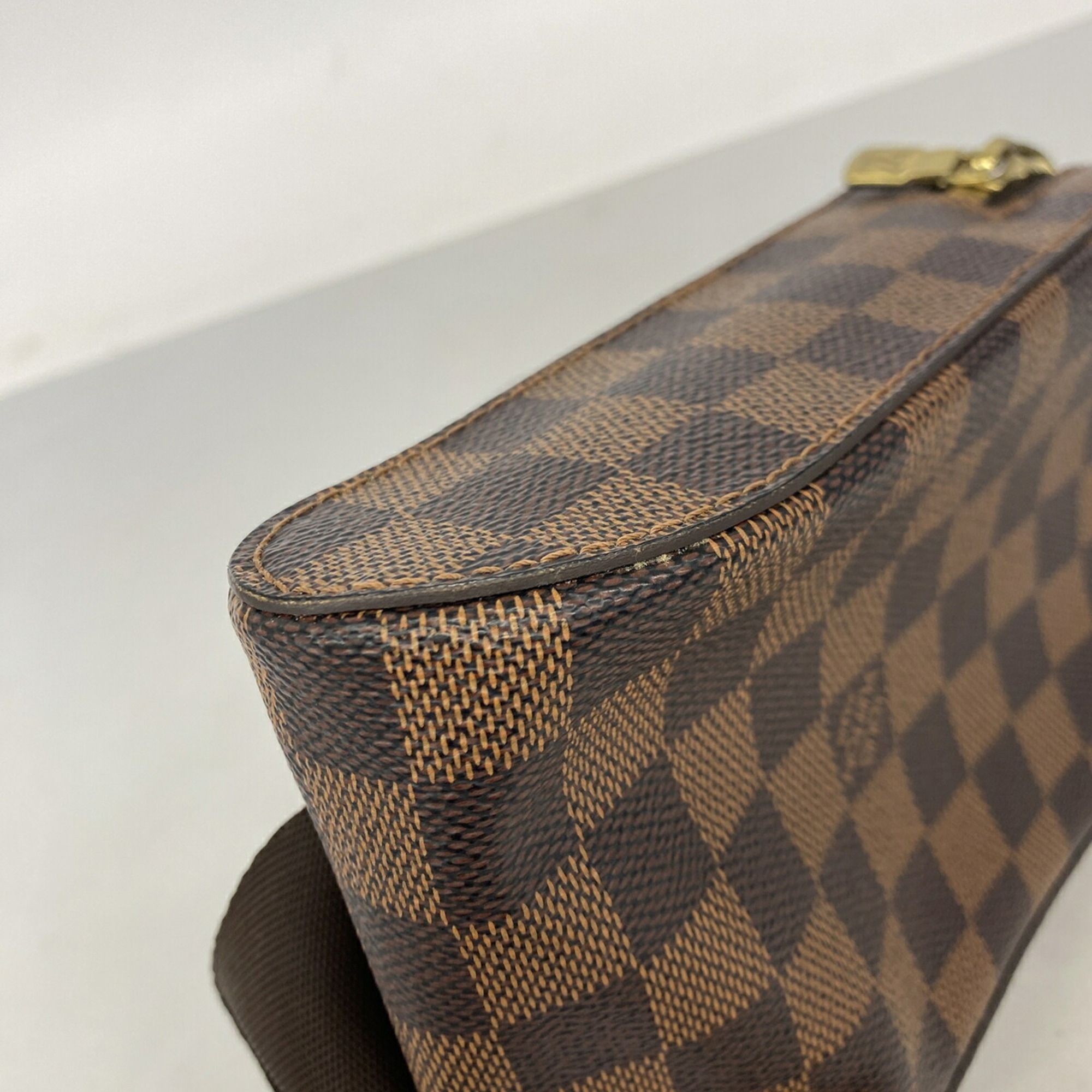 Sling Bag (Pre-Owned) - Louis Vuitton - Modalova