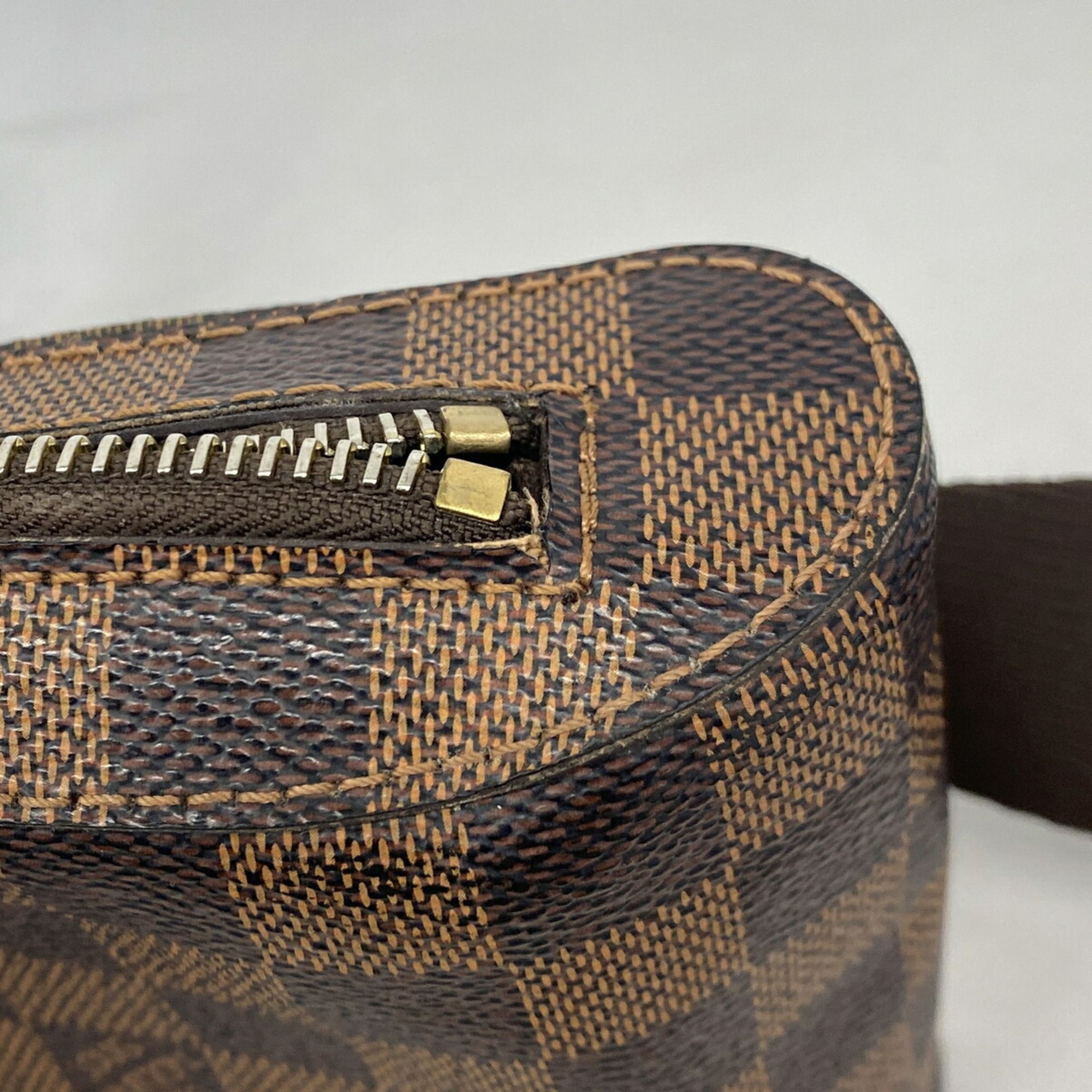 Sling Bag (Pre-Owned) - Louis Vuitton - Modalova