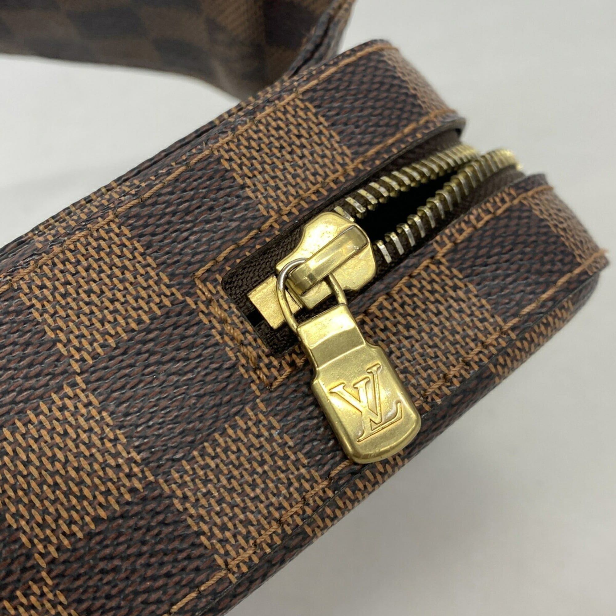 Sling Bag (Pre-Owned) - Louis Vuitton - Modalova