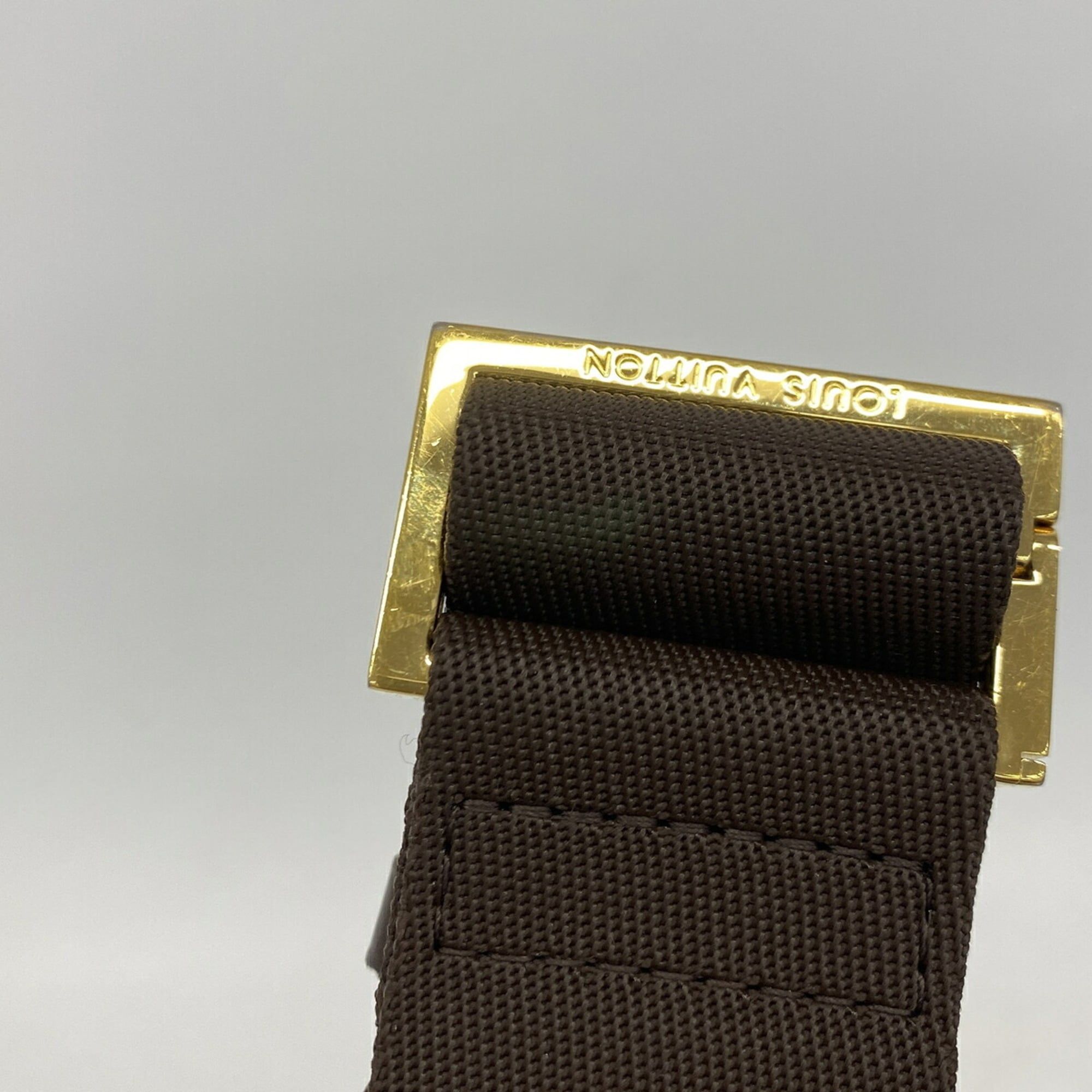 Sling Bag (Pre-Owned) - Louis Vuitton - Modalova