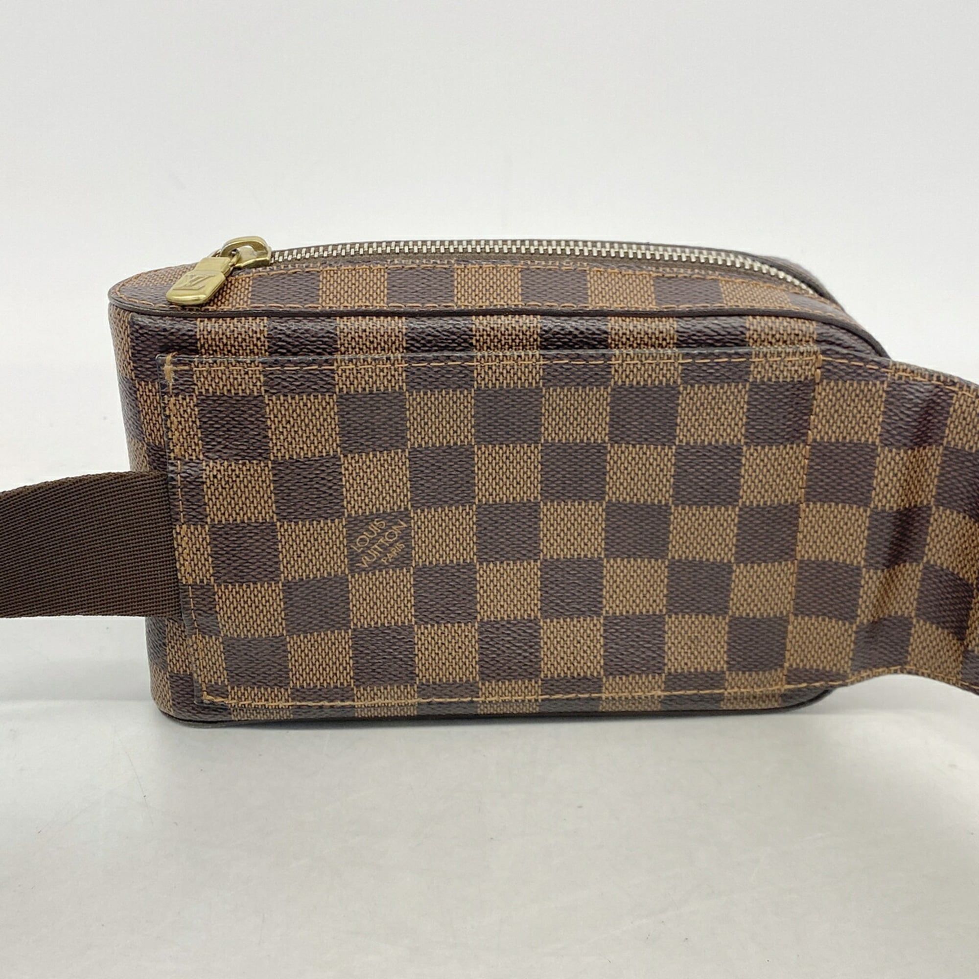 Sling Bag (Pre-Owned) - Louis Vuitton - Modalova