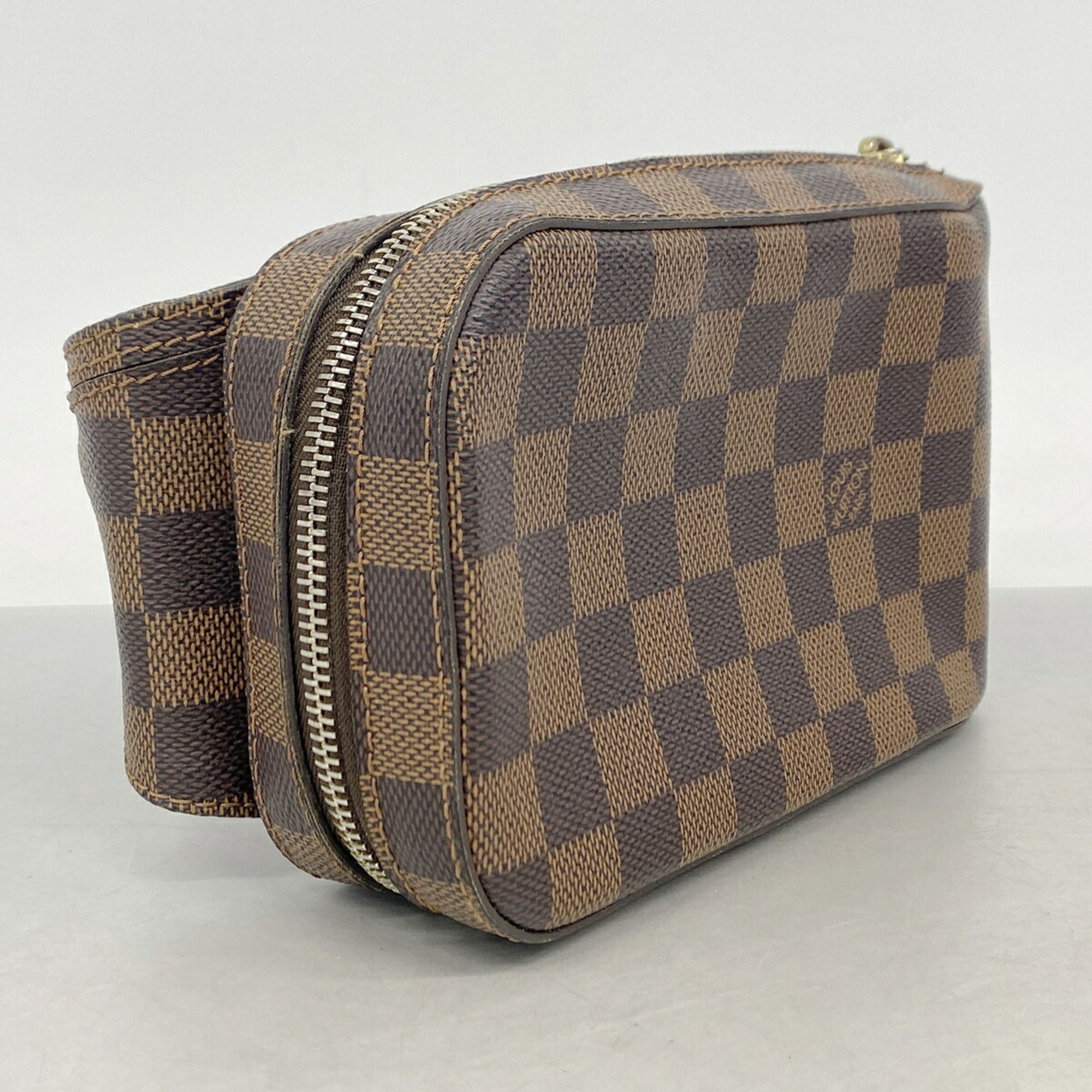 Sling Bag (Pre-Owned) - Louis Vuitton - Modalova