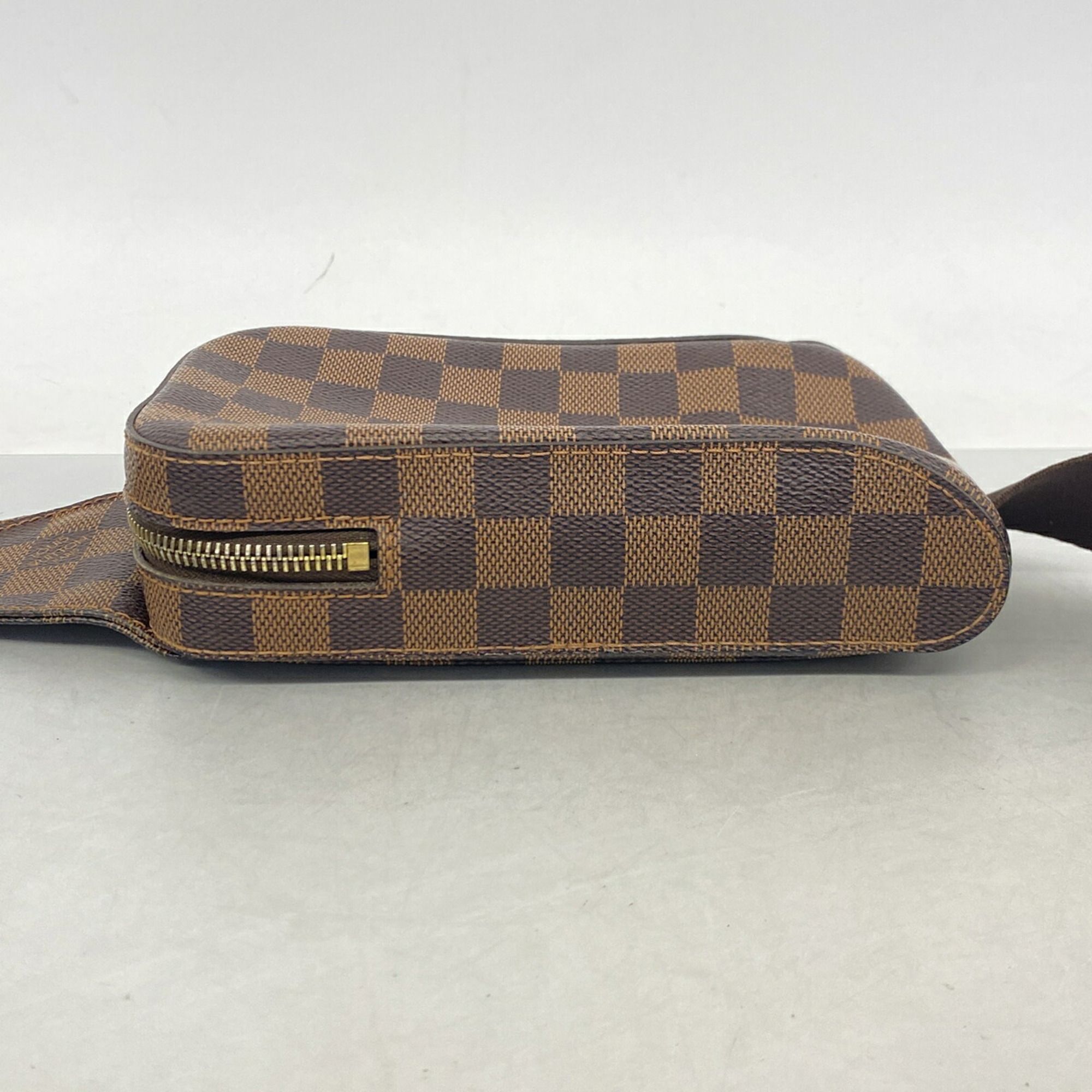 Sling Bag (Pre-Owned) - Louis Vuitton - Modalova