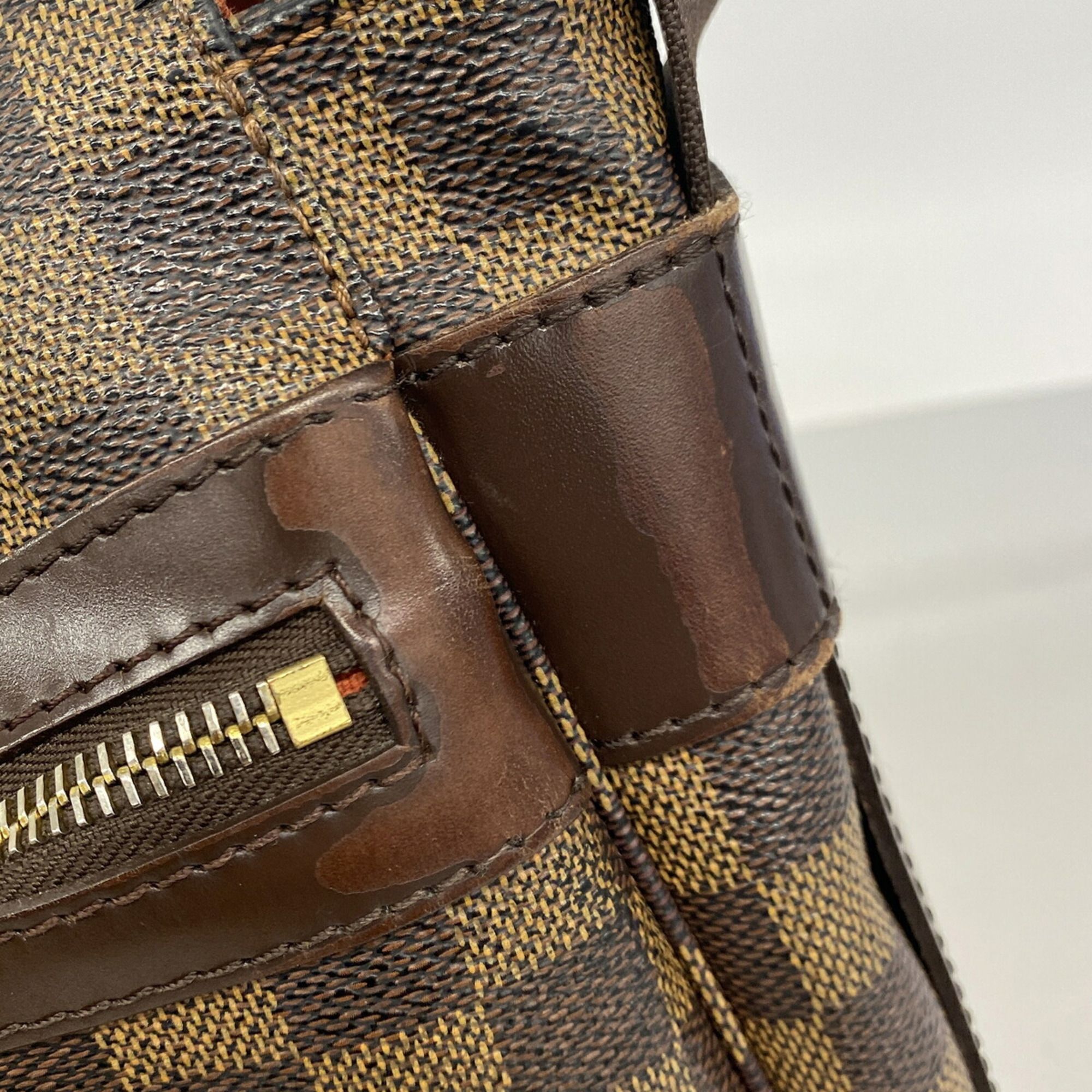 Shoulder Bag (Pre-Owned) - Louis Vuitton - Modalova
