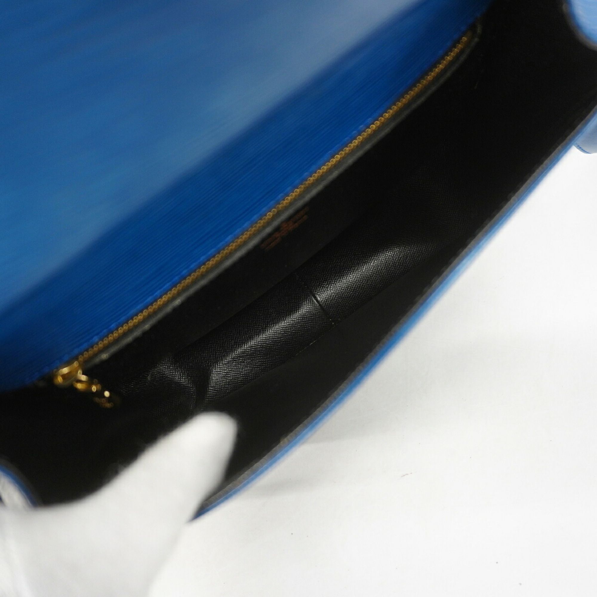 Shoulder Bag (Pre-Owned) - Louis Vuitton - Modalova