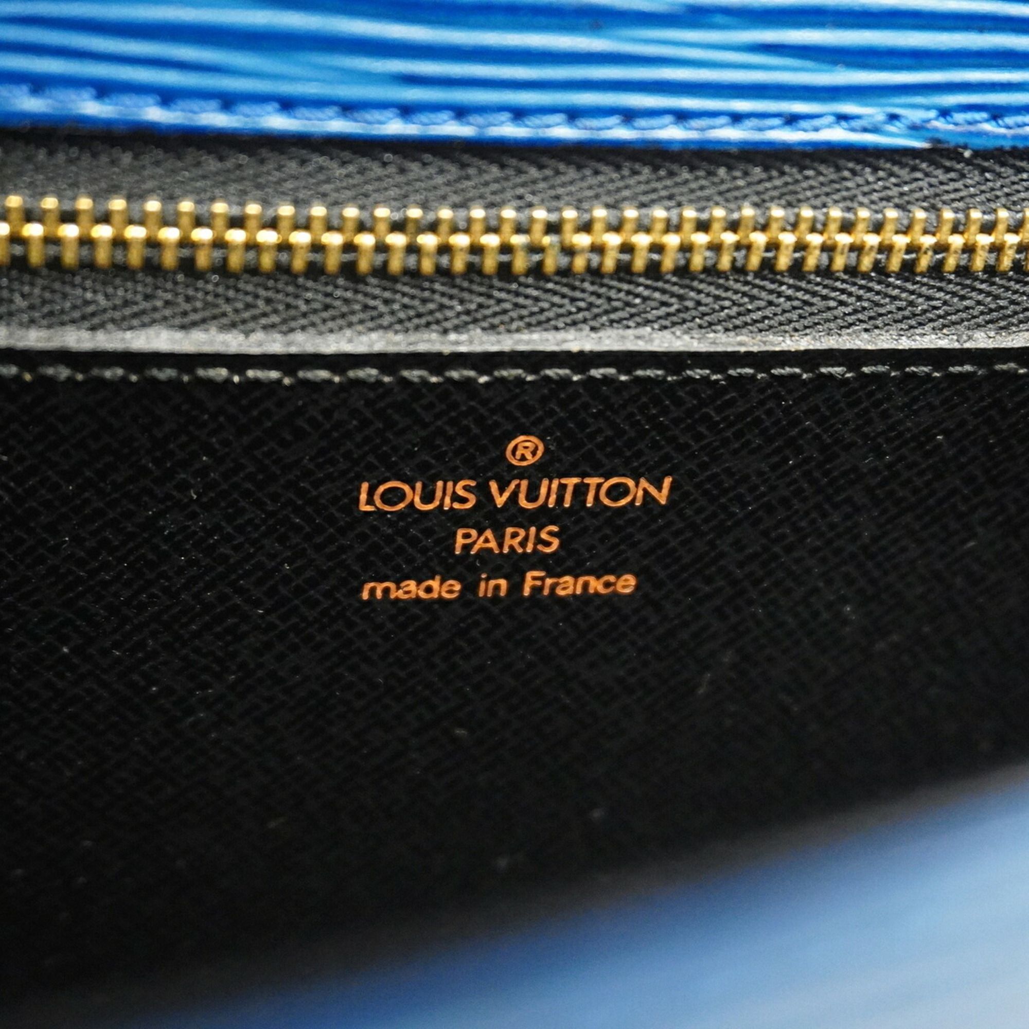Shoulder Bag (Pre-Owned) - Louis Vuitton - Modalova