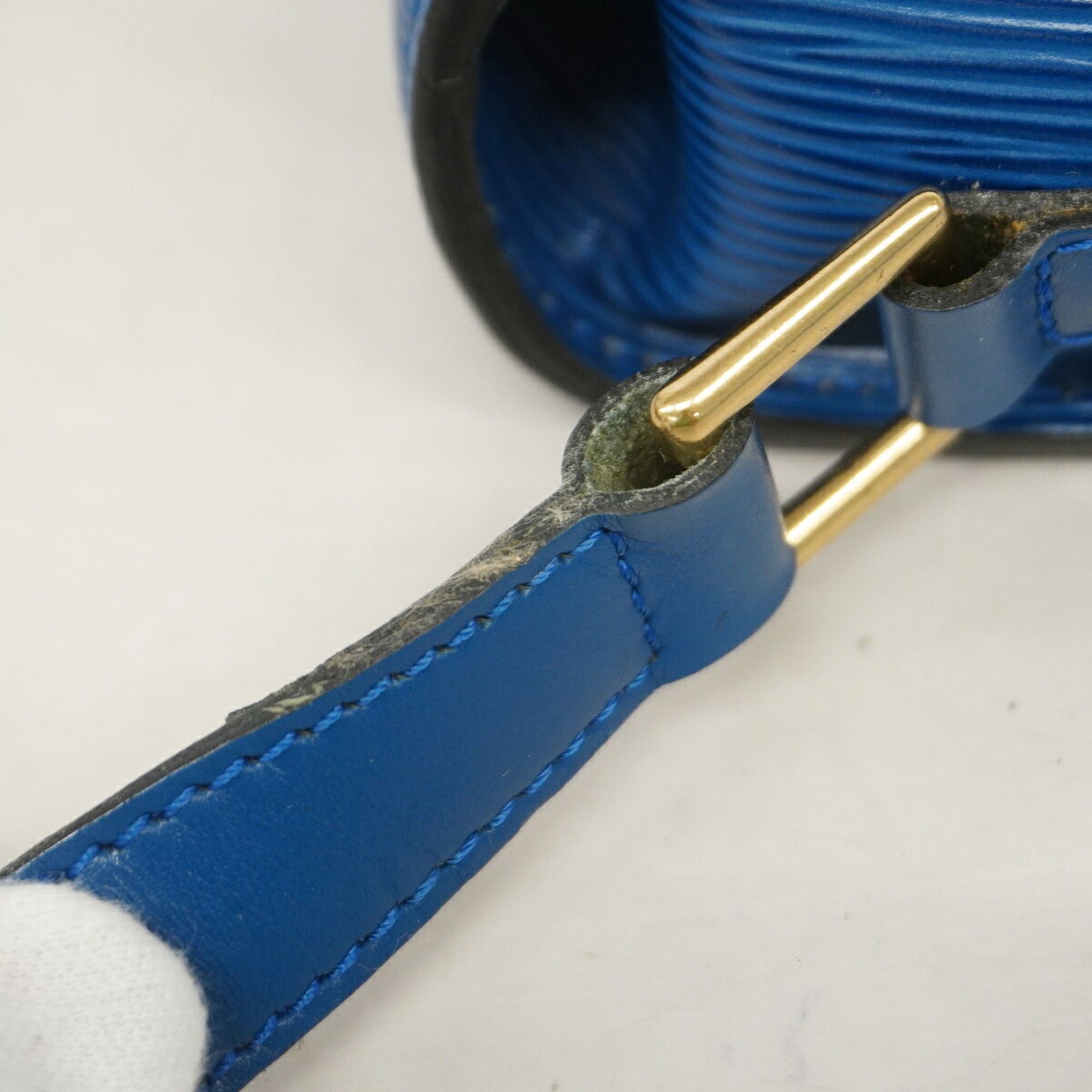 Shoulder Bag (Pre-Owned) - Louis Vuitton - Modalova