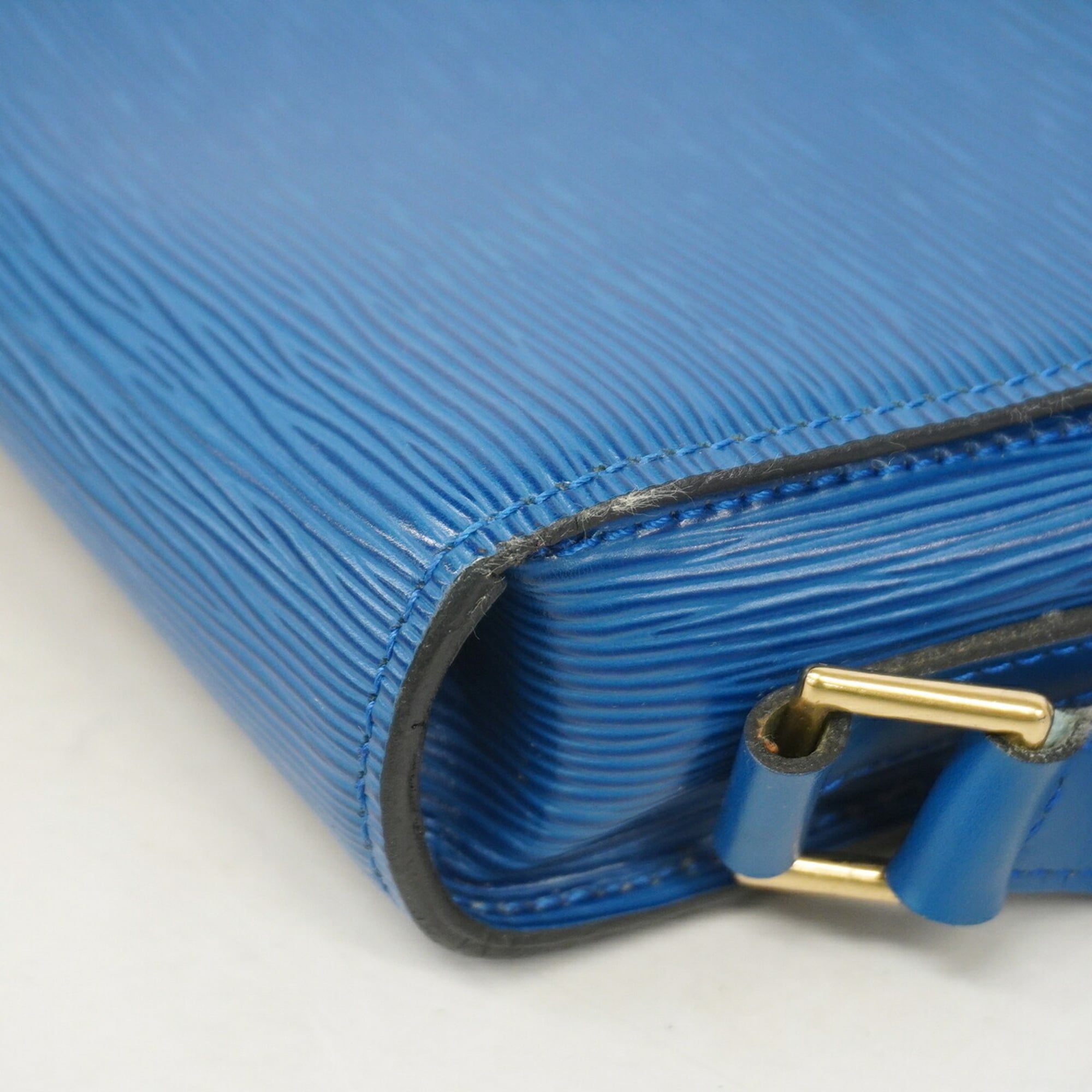 Shoulder Bag (Pre-Owned) - Louis Vuitton - Modalova