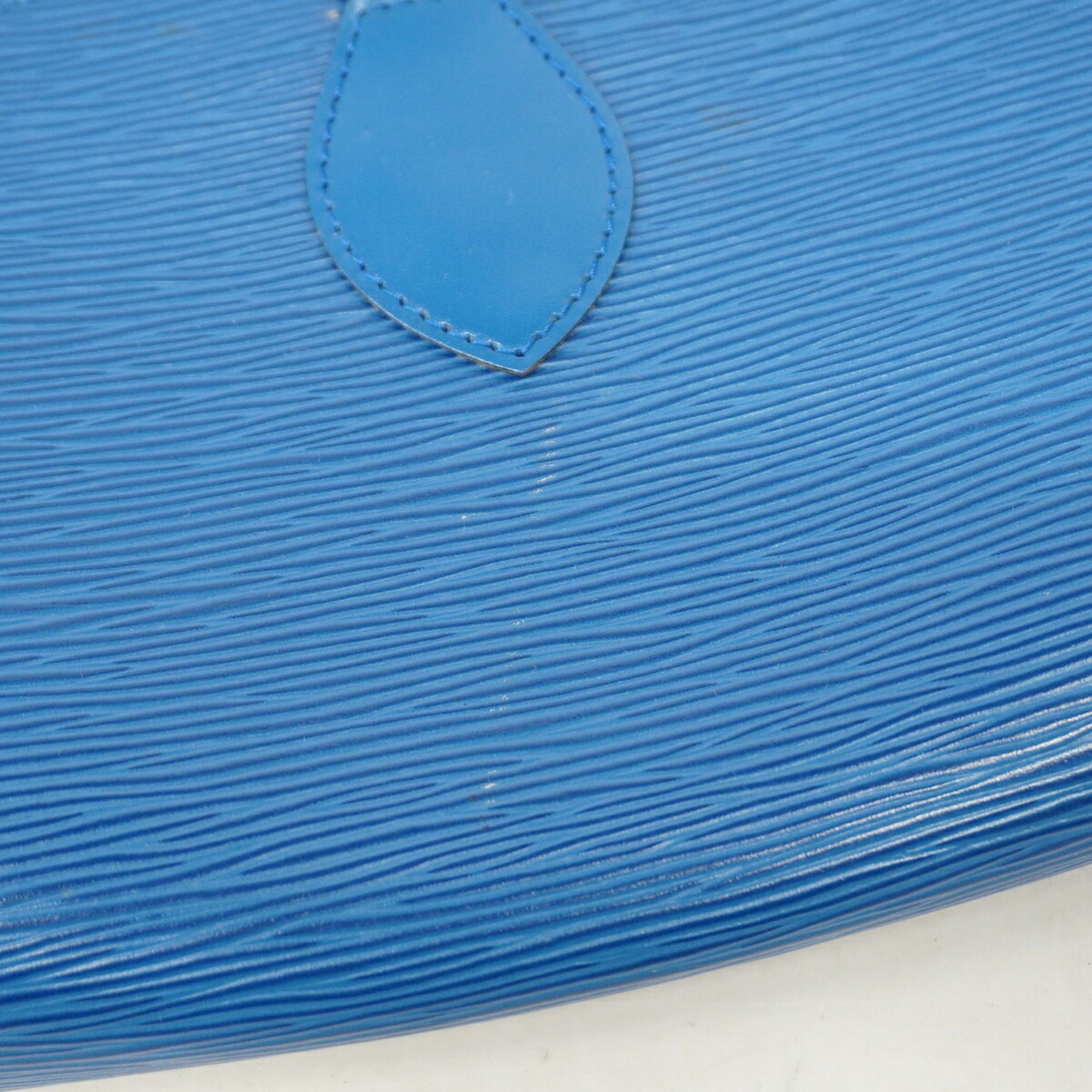 Shoulder Bag (Pre-Owned) - Louis Vuitton - Modalova