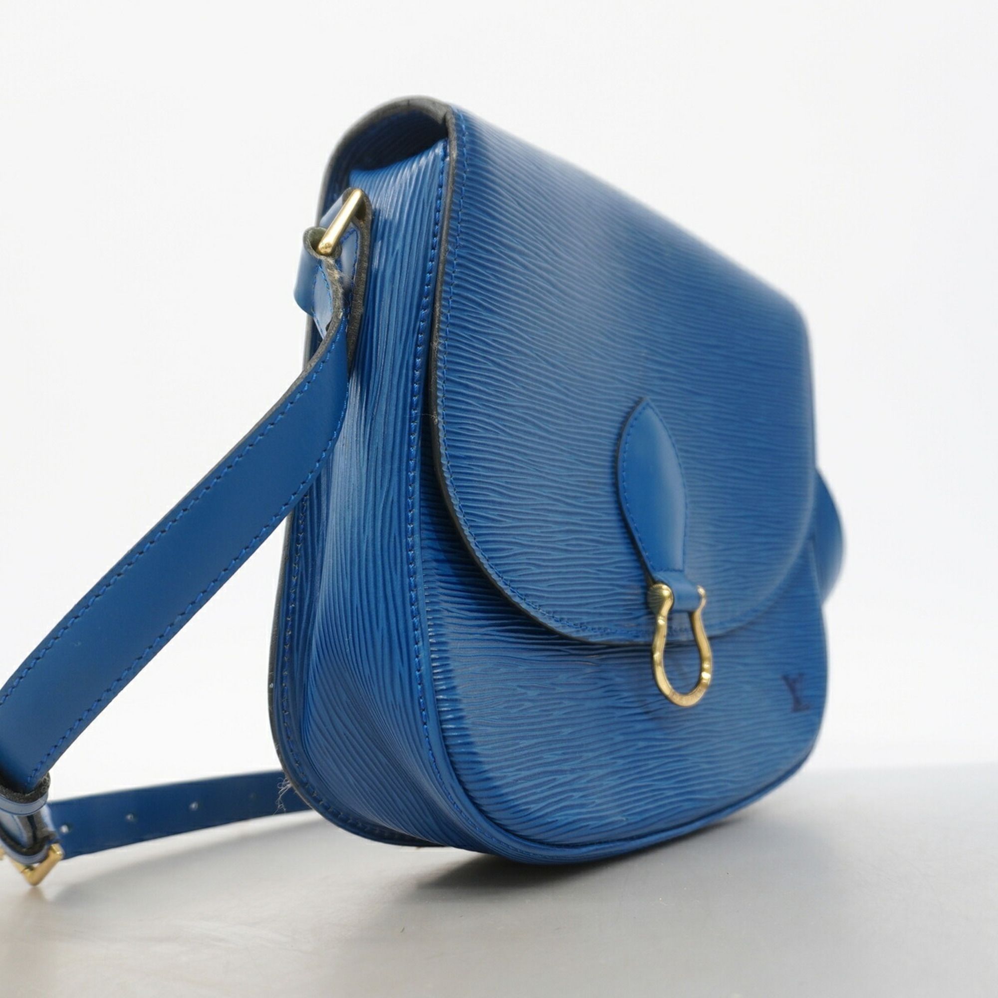 Shoulder Bag (Pre-Owned) - Louis Vuitton - Modalova
