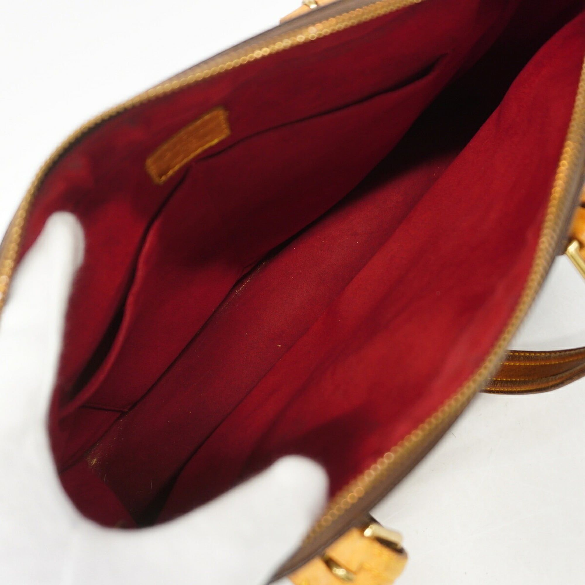 Tote Bag (Pre-Owned) - Louis Vuitton - Modalova