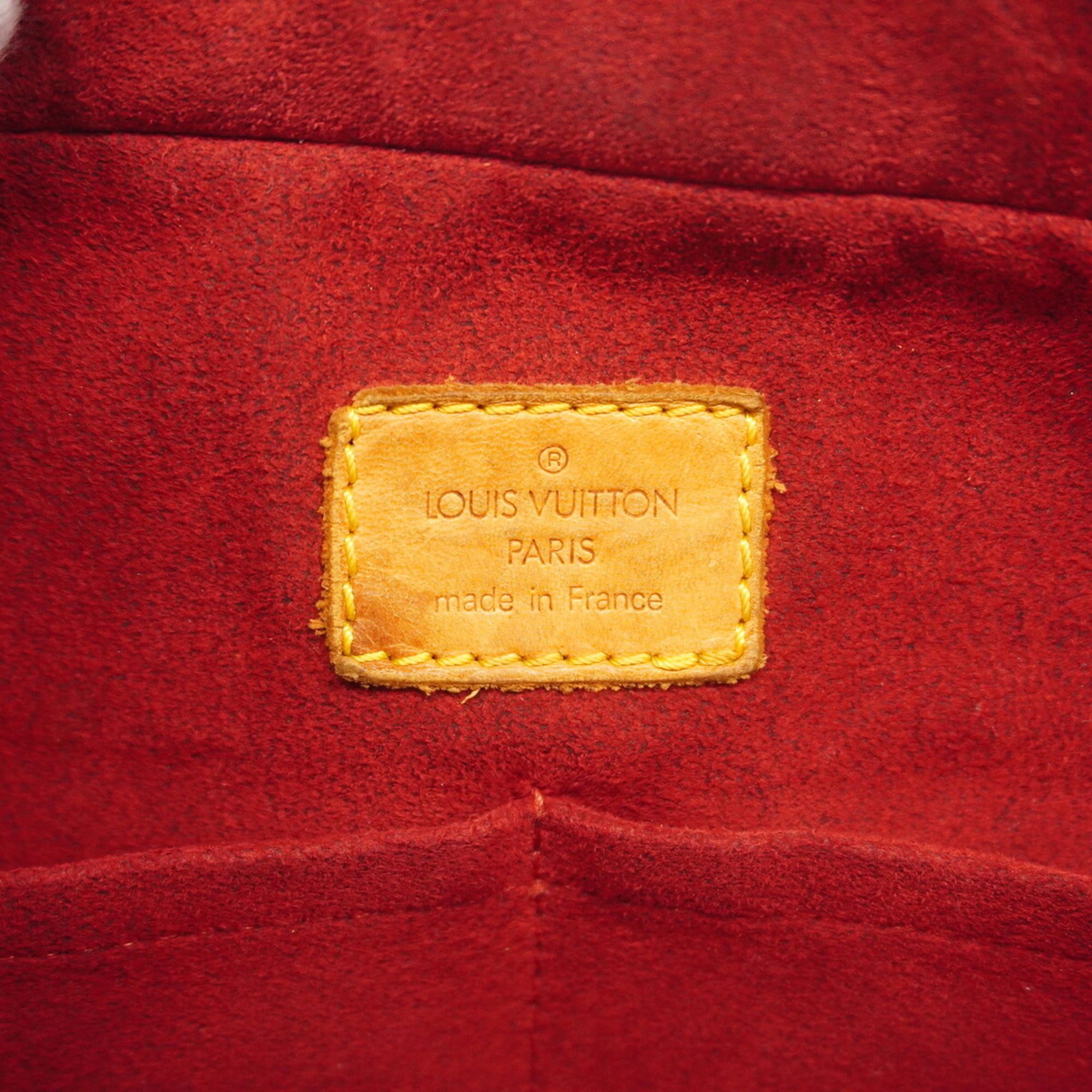 Tote Bag (Pre-Owned) - Louis Vuitton - Modalova