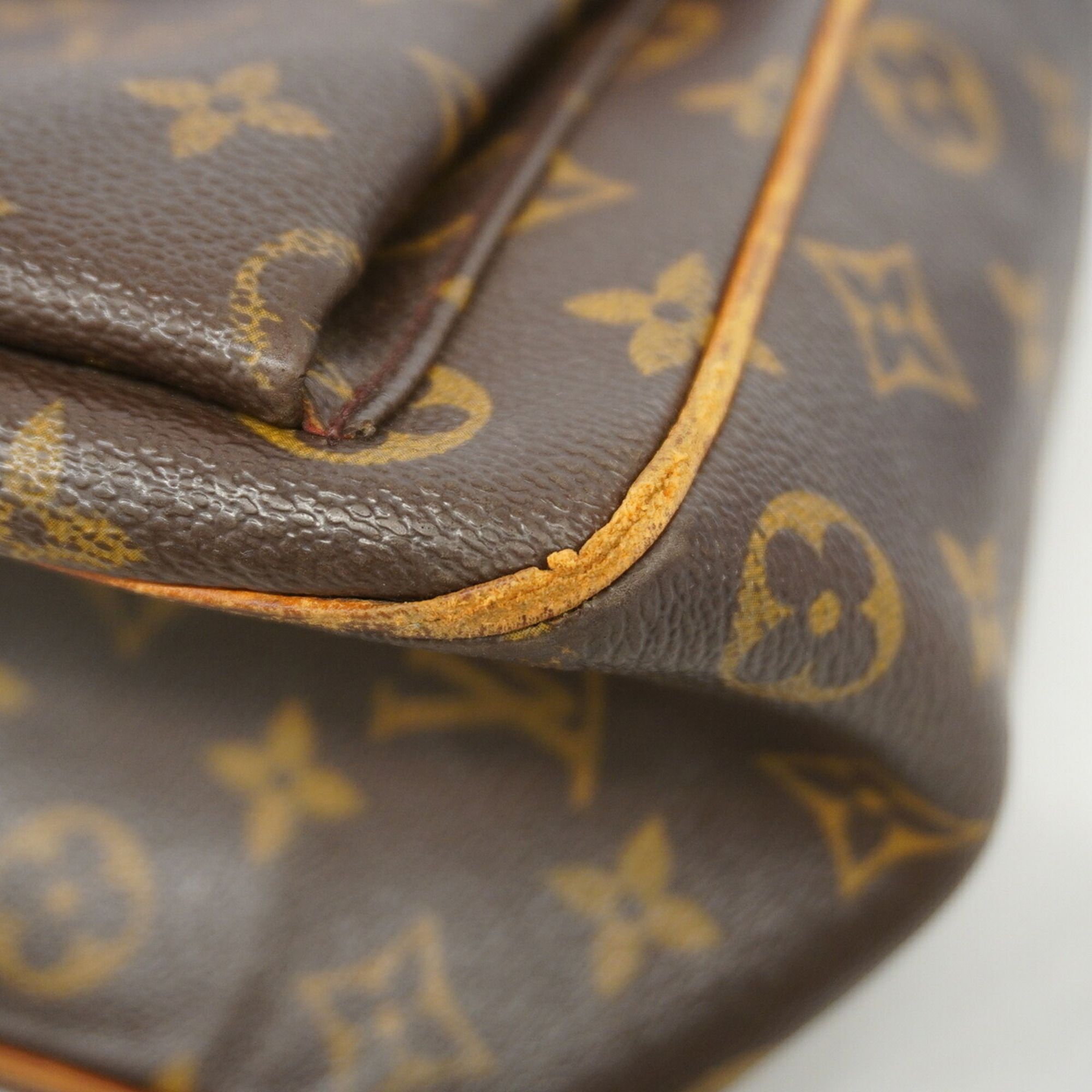 Tote Bag (Pre-Owned) - Louis Vuitton - Modalova