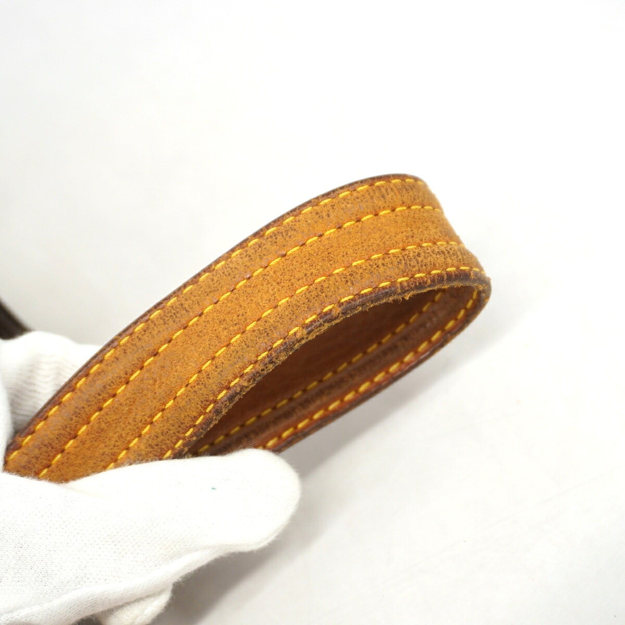 Tote Bag (Pre-Owned) - Louis Vuitton - Modalova