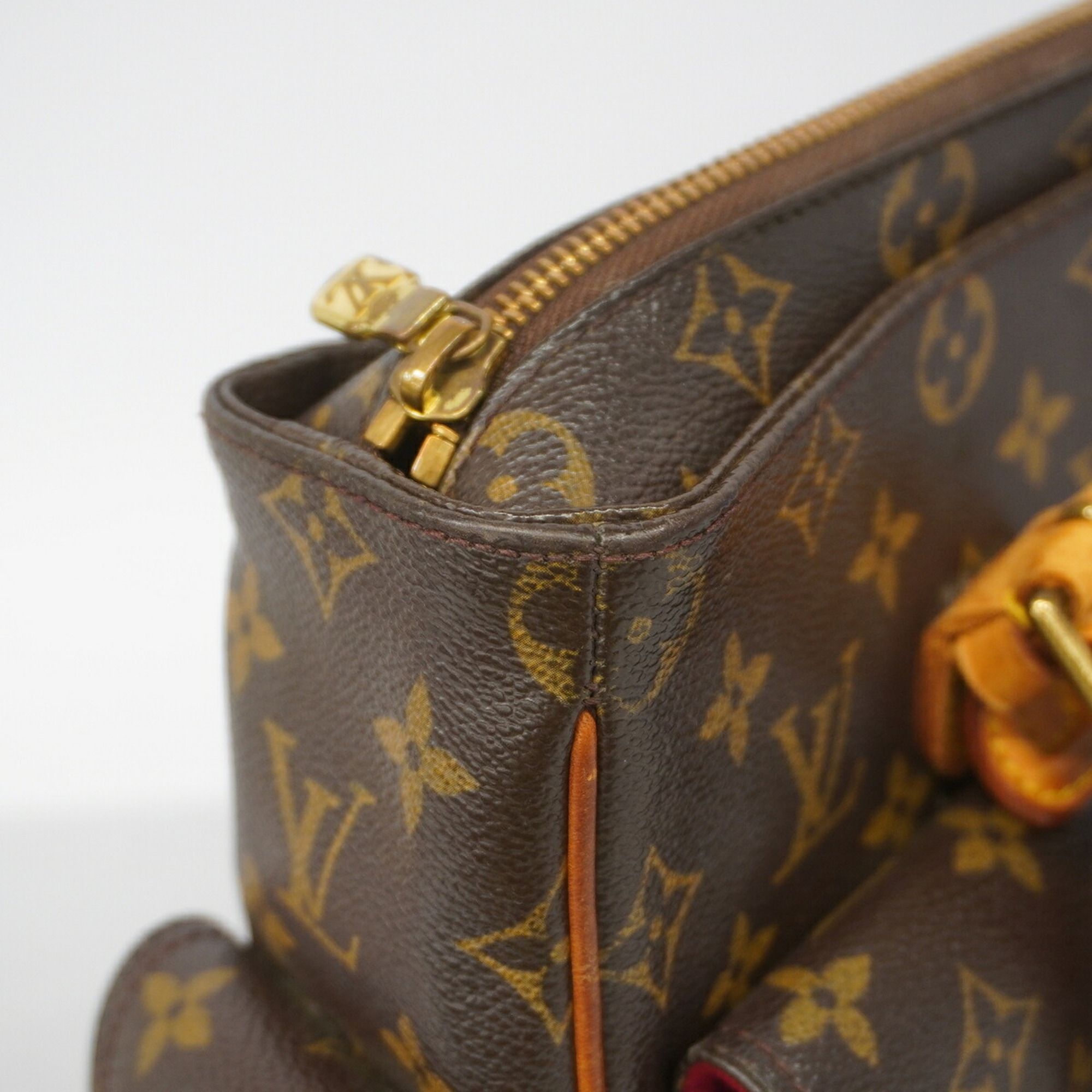 Tote Bag (Pre-Owned) - Louis Vuitton - Modalova