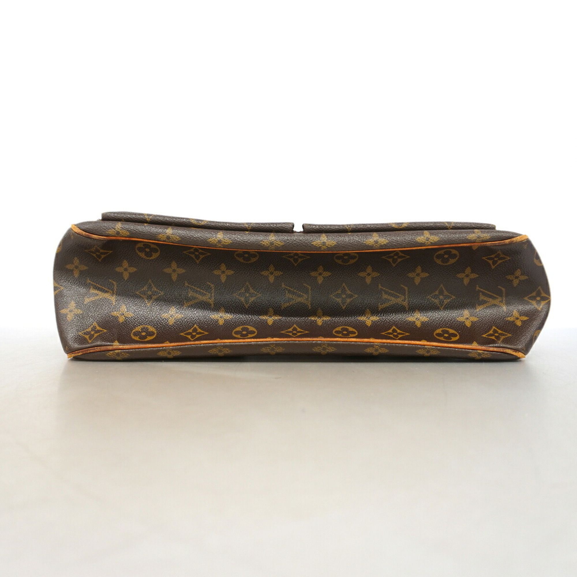 Tote Bag (Pre-Owned) - Louis Vuitton - Modalova