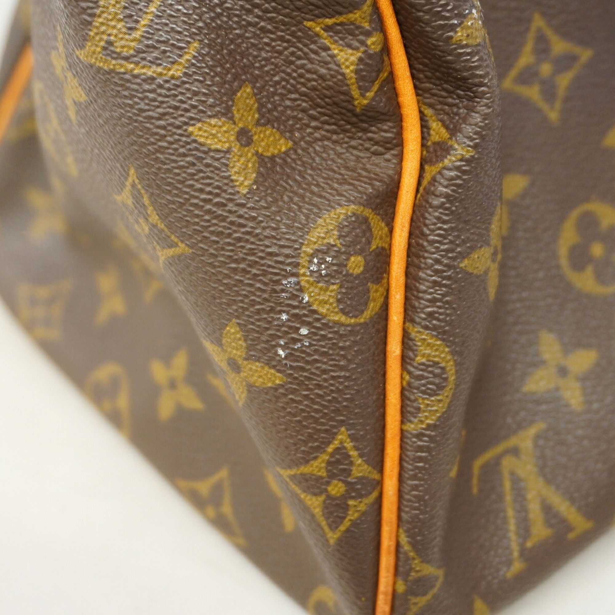 Handbag (Pre-Owned) - Louis Vuitton - Modalova