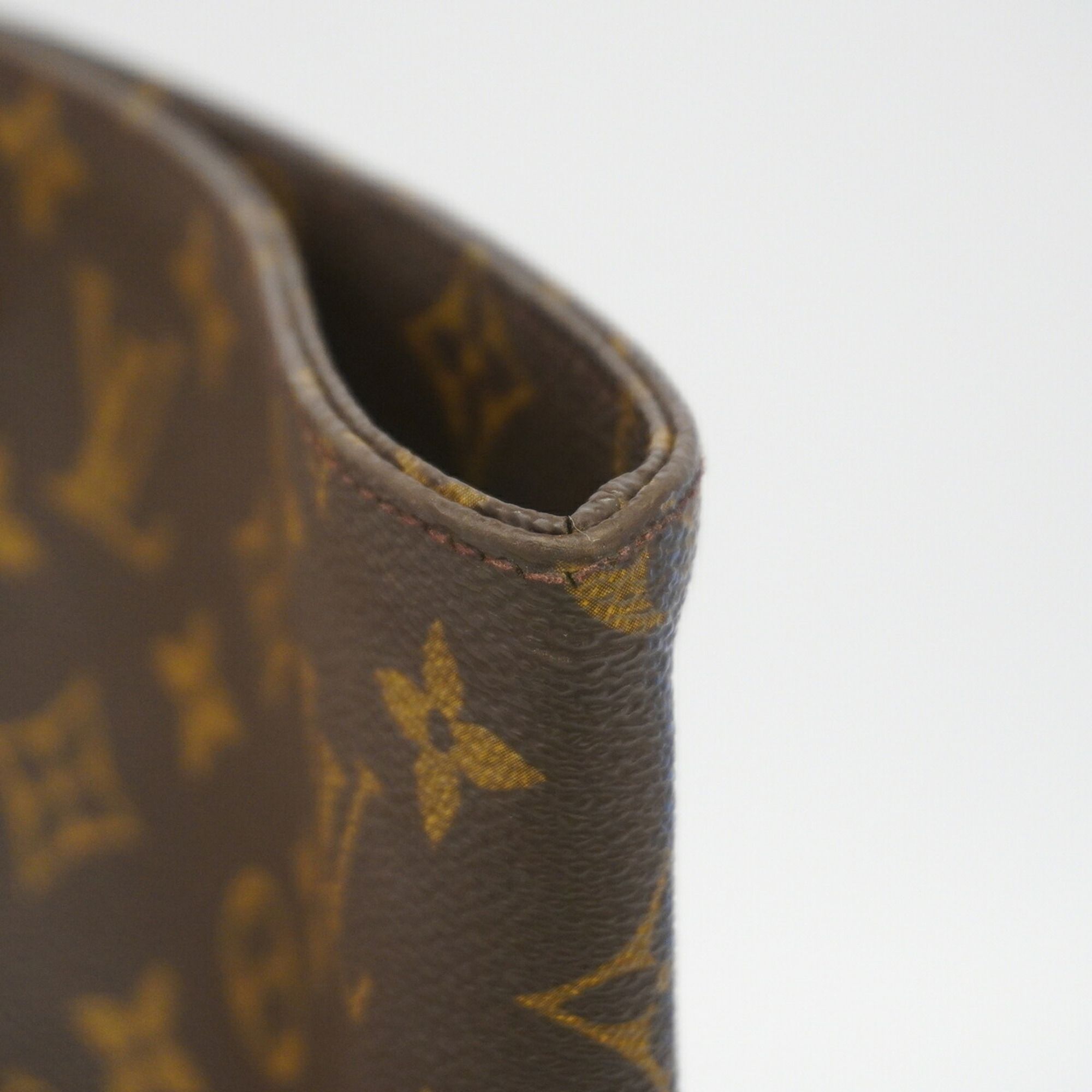 Tote Bag (Pre-Owned) - Louis Vuitton - Modalova